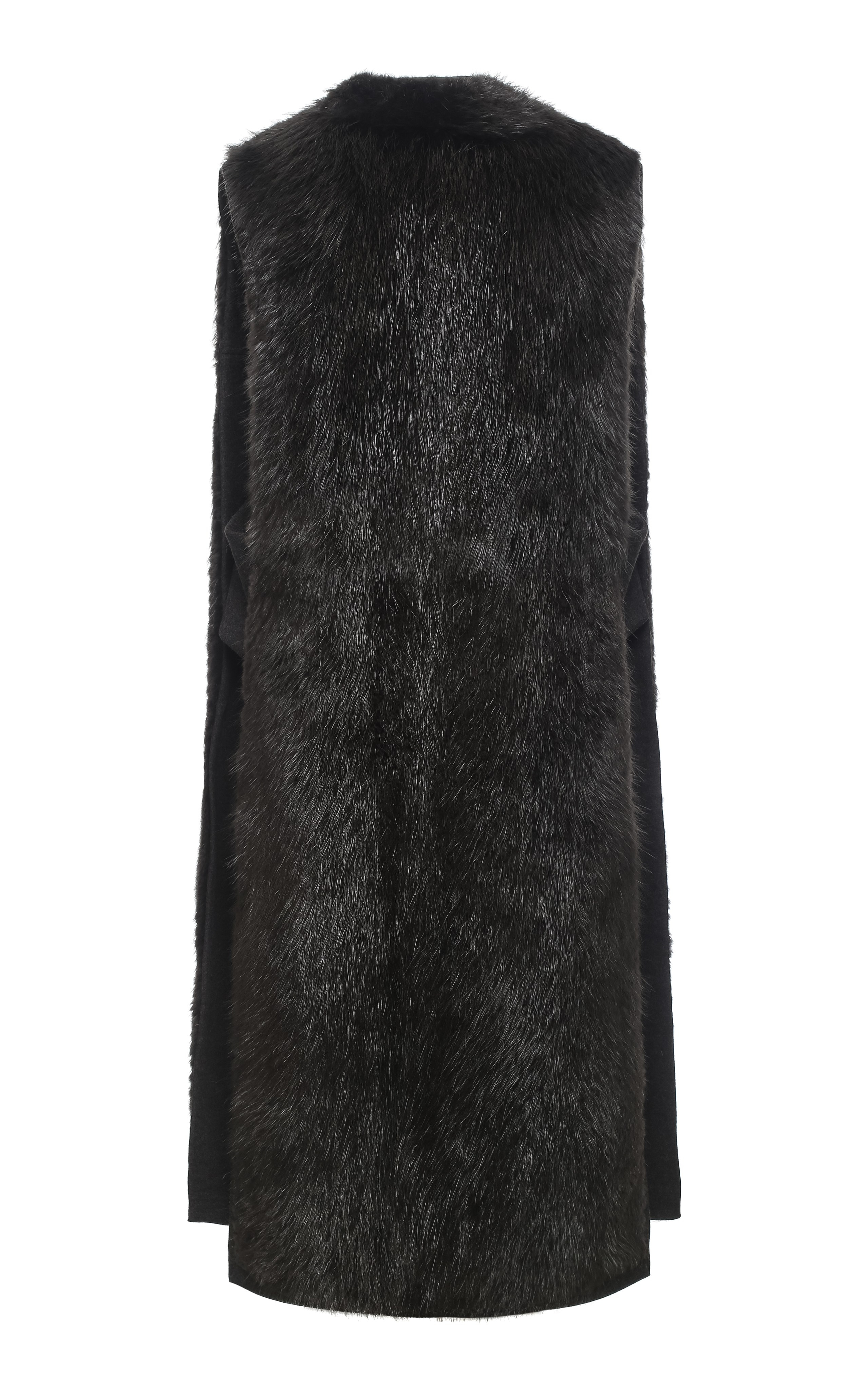 "Профессиональная фотосъемка дизайнерской одежды на классическом манекене с высокой детализацией""Съемка премиум одежды на манекене с качественной ретушью и подготовкой к съемке""Высококачественная фотосъемка дизайнерской одежды на прозрачном манекене в студии""Фотосъемка и ретушь премиальной дизайнерской одежды с отпариванием и подготовкой ткани""Рекламная съемка дизайнерской одежды на манекене с профессиональной обработкой фото""Студийная фотосъемка одежды премиум-класса на прозрачном манекене с акцентом на текстуру""Профессиональная ретушь и фотосъемка дизайнерской одежды с подготовкой манекена и одежды""Высококачественные готовые фотографии дизайнерской одежды на манекене для каталога""Фотосъемка премиальной одежды на манекене с отпариванием и профессиональной ретушью""Рекламная съемка дизайнерской одежды на прозрачном манекене с детальной постобработкой""Премиум фотосъемка одежды на манекене с подготовкой ткани и качественной ретушью""Студийная съемка дизайнерской одежды с использованием прозрачного манекена и ретушью""Фотосъемка и ретушь одежды премиум-класса на манекене с профессиональной подготовкой""Готовые фотографии дизайнерской одежды на манекене с отпариванием и студийной обработкой""Профессиональная фотосъемка и ретушь дизайнерской одежды на прозрачном манекене высокого качества" "Профессиональная каталожная съемка меховых изделий — шуб, манишек и воротников""Высококачественная каталожная фотосъемка кожаных курток и плащей для интернет-магазина""Студийная каталожная съемка аксессуаров из меха и кожи с детальной проработкой текстур""Коммерческая каталожная фотосъемка меховых шуб и кожаных изделий с белым фоном""Рекламная каталожная съемка курток и плащей из натуральной кожи и меха""Каталожная фотосъемка меховых воротников и манишек с акцентом на качество материалов""Профессиональная съемка меховых аксессуаров для каталогов и онлайн-продаж""Высокоточная каталожная съемка кожаных изделий и меховых шуб для брендов""Каталожная съемка меховых изделий с профессиональной ретушью и подготовкой товара""Фотосъемка каталогов с меховыми шубами, куртками и кожаными плащами высокого качества"