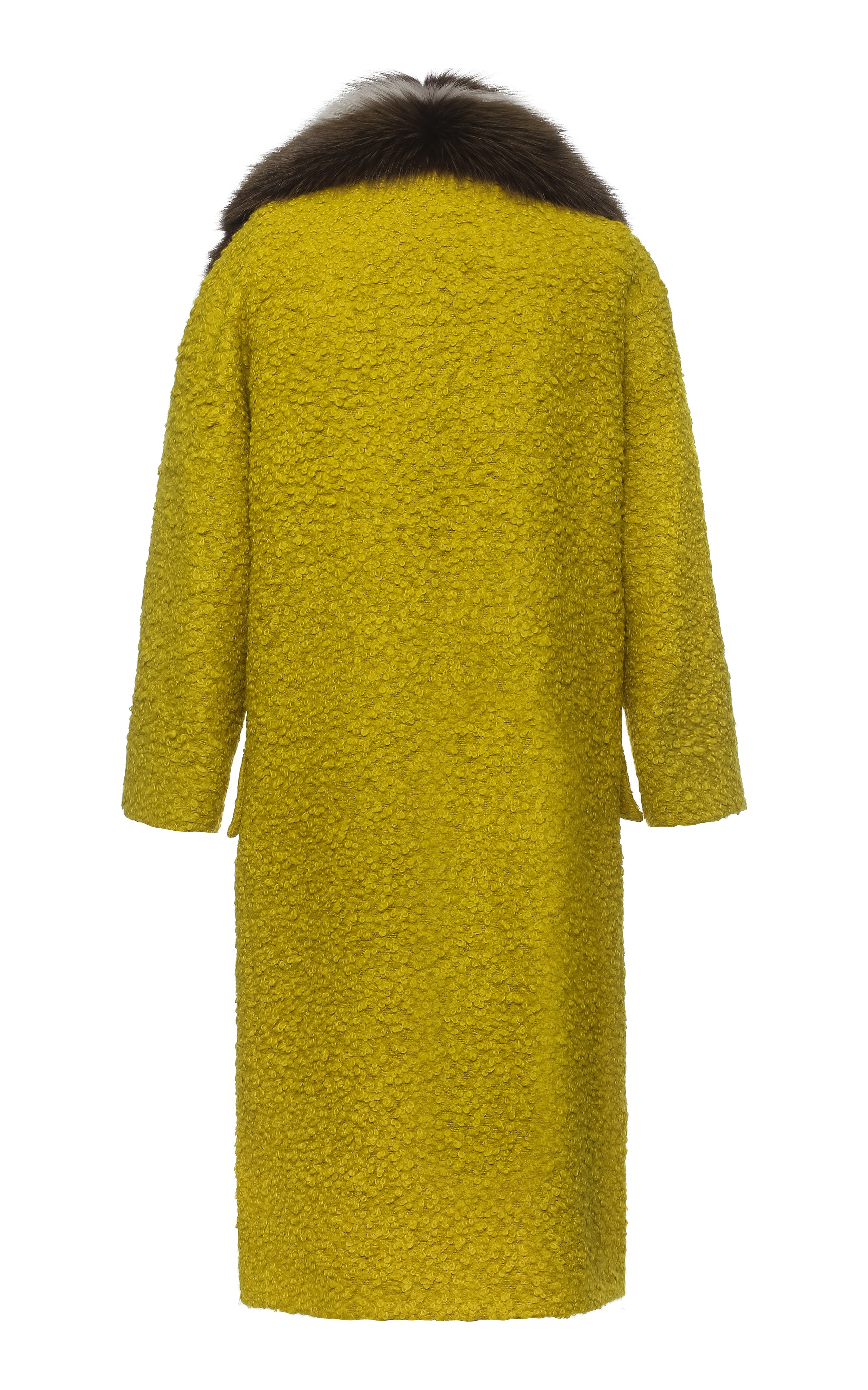 "Профессиональная фотосъемка дизайнерской одежды на классическом манекене с высокой детализацией""Съемка премиум одежды на манекене с качественной ретушью и подготовкой к съемке""Высококачественная фотосъемка дизайнерской одежды на прозрачном манекене в студии""Фотосъемка и ретушь премиальной дизайнерской одежды с отпариванием и подготовкой ткани""Рекламная съемка дизайнерской одежды на манекене с профессиональной обработкой фото""Студийная фотосъемка одежды премиум-класса на прозрачном манекене с акцентом на текстуру""Профессиональная ретушь и фотосъемка дизайнерской одежды с подготовкой манекена и одежды""Высококачественные готовые фотографии дизайнерской одежды на манекене для каталога""Фотосъемка премиальной одежды на манекене с отпариванием и профессиональной ретушью""Рекламная съемка дизайнерской одежды на прозрачном манекене с детальной постобработкой""Премиум фотосъемка одежды на манекене с подготовкой ткани и качественной ретушью""Студийная съемка дизайнерской одежды с использованием прозрачного манекена и ретушью""Фотосъемка и ретушь одежды премиум-класса на манекене с профессиональной подготовкой""Готовые фотографии дизайнерской одежды на манекене с отпариванием и студийной обработкой""Профессиональная фотосъемка и ретушь дизайнерской одежды на прозрачном манекене высокого качества" "Профессиональная каталожная съемка меховых изделий — шуб, манишек и воротников""Высококачественная каталожная фотосъемка кожаных курток и плащей для интернет-магазина""Студийная каталожная съемка аксессуаров из меха и кожи с детальной проработкой текстур""Коммерческая каталожная фотосъемка меховых шуб и кожаных изделий с белым фоном""Рекламная каталожная съемка курток и плащей из натуральной кожи и меха""Каталожная фотосъемка меховых воротников и манишек с акцентом на качество материалов""Профессиональная съемка меховых аксессуаров для каталогов и онлайн-продаж""Высокоточная каталожная съемка кожаных изделий и меховых шуб для брендов""Каталожная съемка меховых изделий с профессиональной ретушью и подготовкой товара""Фотосъемка каталогов с меховыми шубами, куртками и кожаными плащами высокого качества"