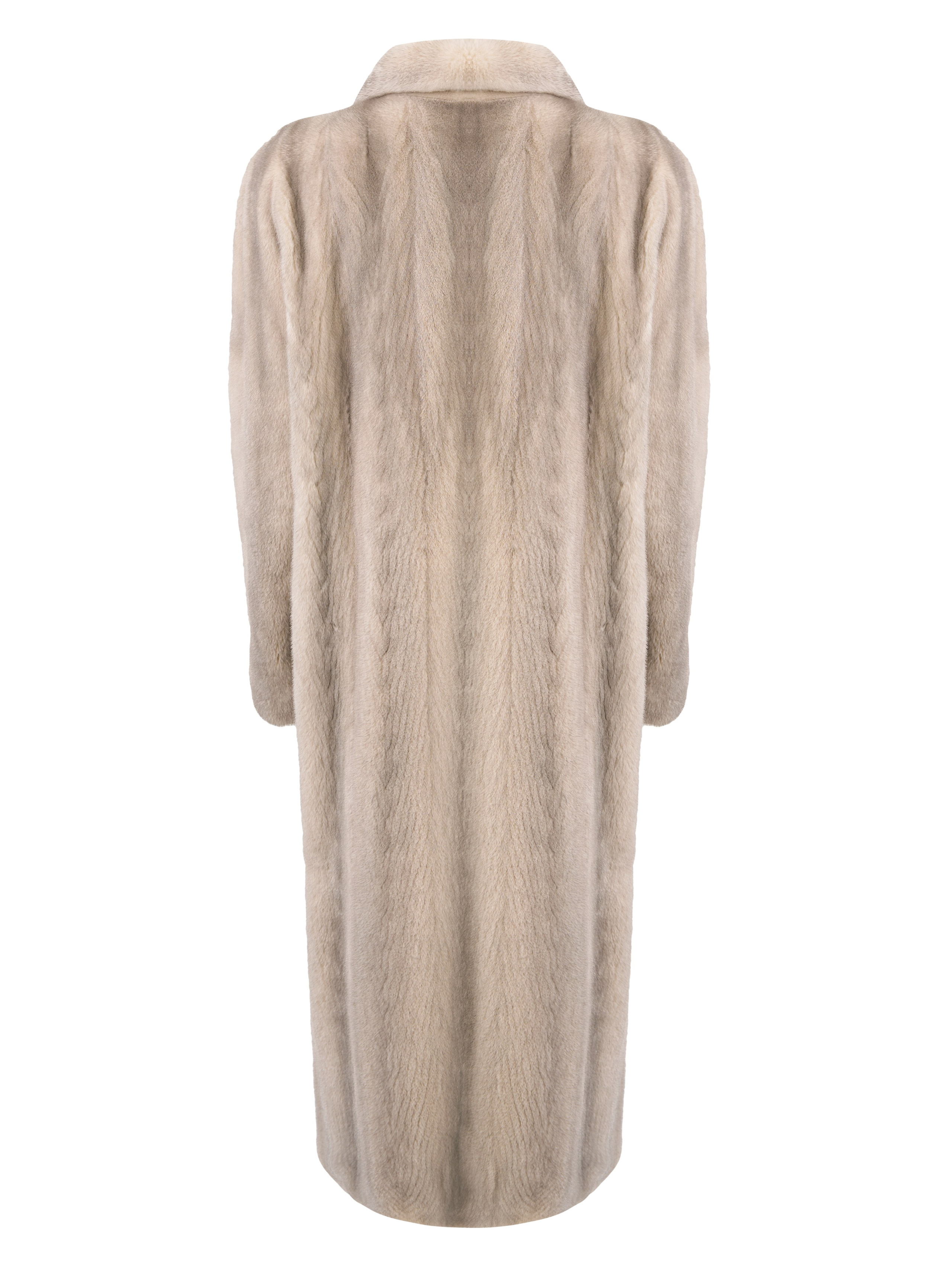 "Профессиональная фотосъемка дизайнерской одежды на классическом манекене с высокой детализацией""Съемка премиум одежды на манекене с качественной ретушью и подготовкой к съемке""Высококачественная фотосъемка дизайнерской одежды на прозрачном манекене в студии""Фотосъемка и ретушь премиальной дизайнерской одежды с отпариванием и подготовкой ткани""Рекламная съемка дизайнерской одежды на манекене с профессиональной обработкой фото""Студийная фотосъемка одежды премиум-класса на прозрачном манекене с акцентом на текстуру""Профессиональная ретушь и фотосъемка дизайнерской одежды с подготовкой манекена и одежды""Высококачественные готовые фотографии дизайнерской одежды на манекене для каталога""Фотосъемка премиальной одежды на манекене с отпариванием и профессиональной ретушью""Рекламная съемка дизайнерской одежды на прозрачном манекене с детальной постобработкой""Премиум фотосъемка одежды на манекене с подготовкой ткани и качественной ретушью""Студийная съемка дизайнерской одежды с использованием прозрачного манекена и ретушью""Фотосъемка и ретушь одежды премиум-класса на манекене с профессиональной подготовкой""Готовые фотографии дизайнерской одежды на манекене с отпариванием и студийной обработкой""Профессиональная фотосъемка и ретушь дизайнерской одежды на прозрачном манекене высокого качества" "Профессиональная каталожная съемка меховых изделий — шуб, манишек и воротников""Высококачественная каталожная фотосъемка кожаных курток и плащей для интернет-магазина""Студийная каталожная съемка аксессуаров из меха и кожи с детальной проработкой текстур""Коммерческая каталожная фотосъемка меховых шуб и кожаных изделий с белым фоном""Рекламная каталожная съемка курток и плащей из натуральной кожи и меха""Каталожная фотосъемка меховых воротников и манишек с акцентом на качество материалов""Профессиональная съемка меховых аксессуаров для каталогов и онлайн-продаж""Высокоточная каталожная съемка кожаных изделий и меховых шуб для брендов""Каталожная съемка меховых изделий с профессиональной ретушью и подготовкой товара""Фотосъемка каталогов с меховыми шубами, куртками и кожаными плащами высокого качества"