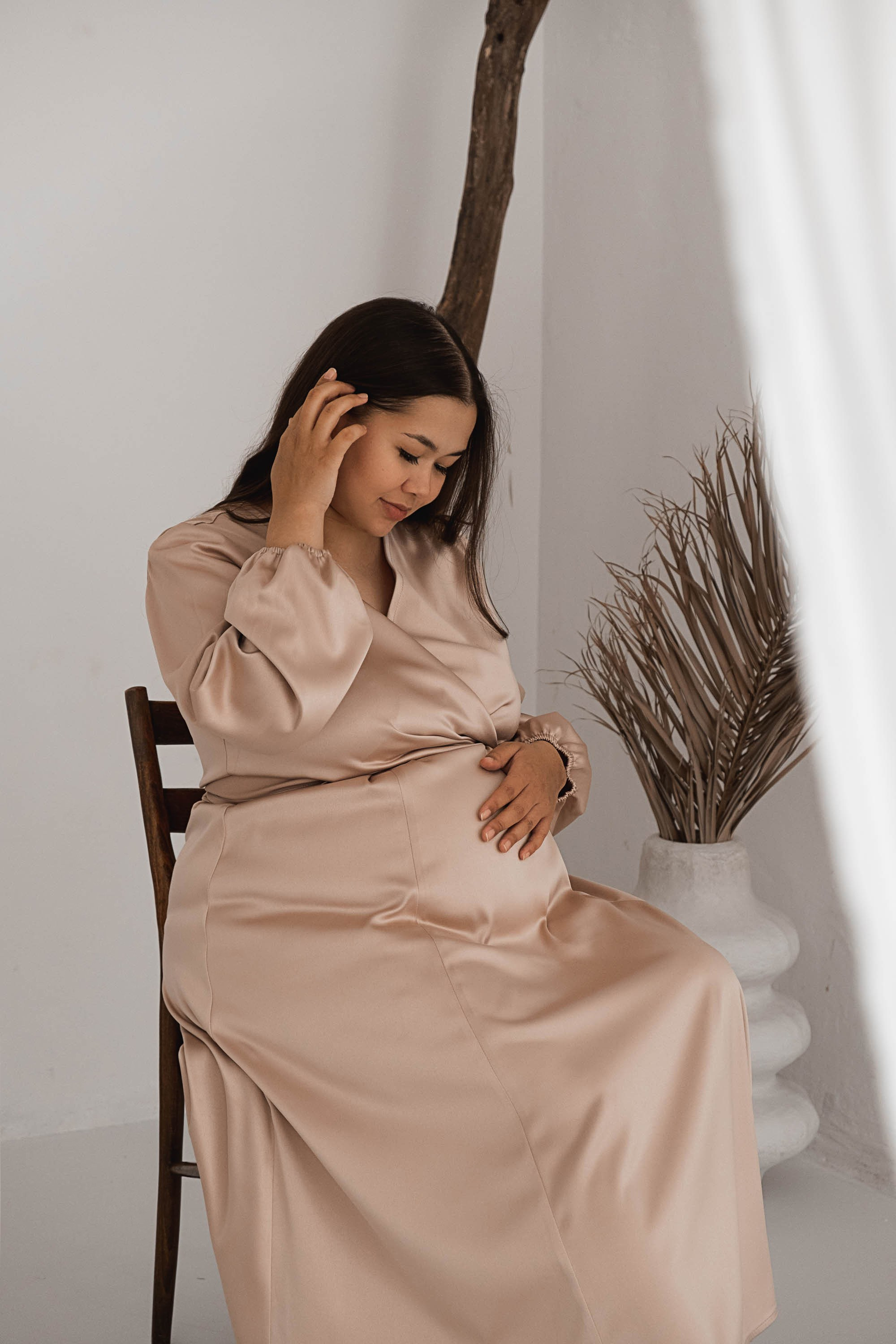 Дмитрий & Алла. Свадебный и семейный фотограф в Тюмени Екатерина Дубровина