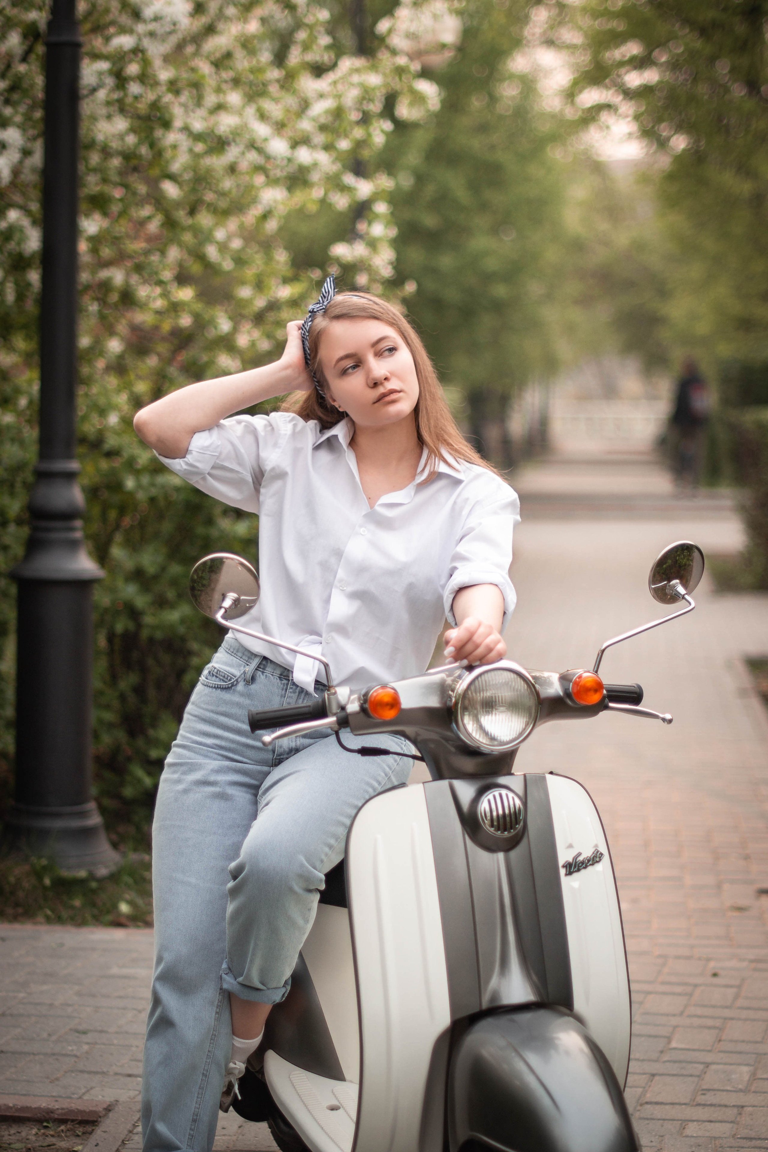 Юлия. Свадебный и семейный фотограф в Тюмени Екатерина Дубровина