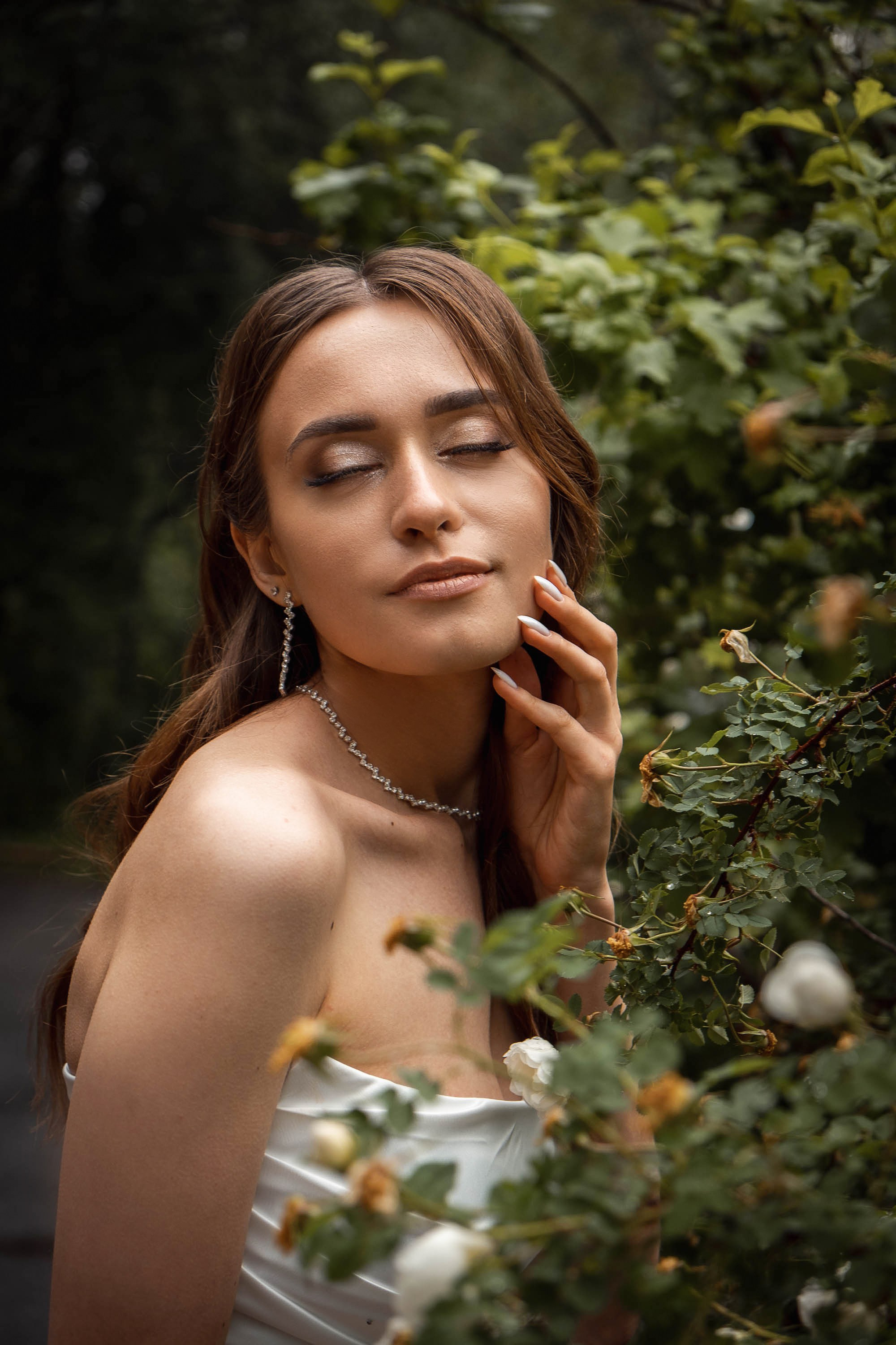 Александр & Ольга г. Заводоуковск. Свадебный и семейный фотограф в Тюмени Екатерина Дубровина