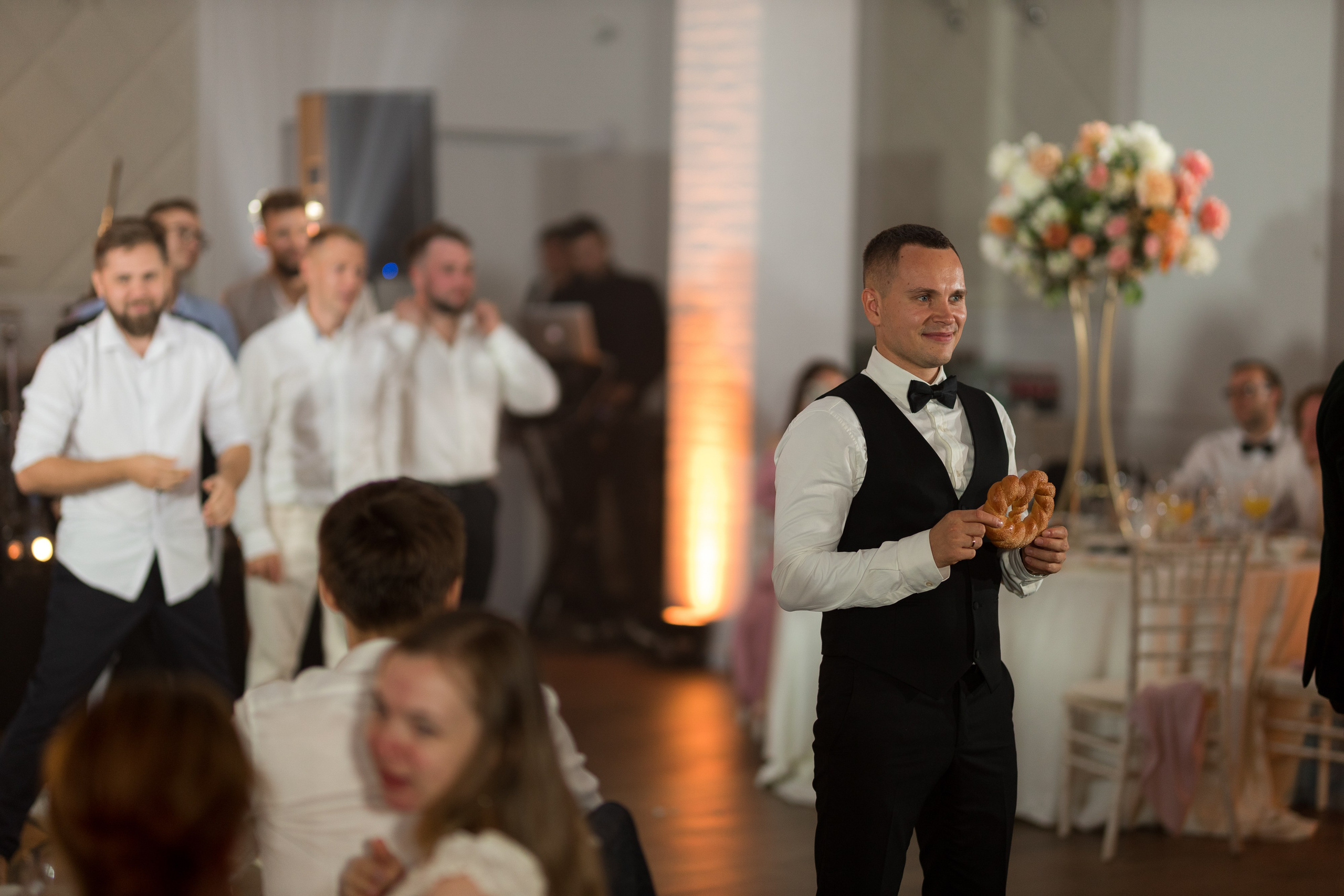 А&Е. Свадебный фотограф Гомель