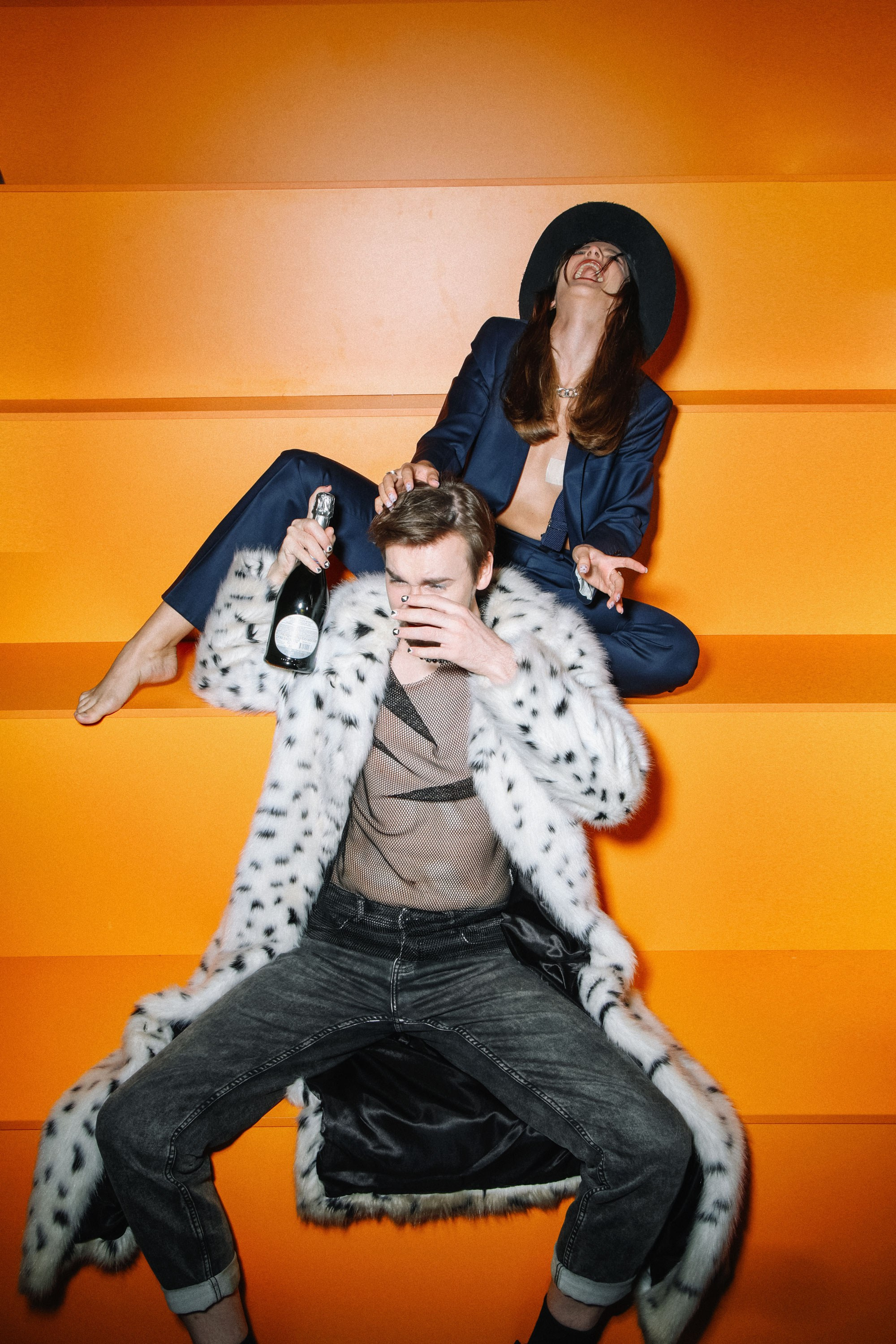 Любовные истории. Рекламная и портретная фотография Екатеринбург