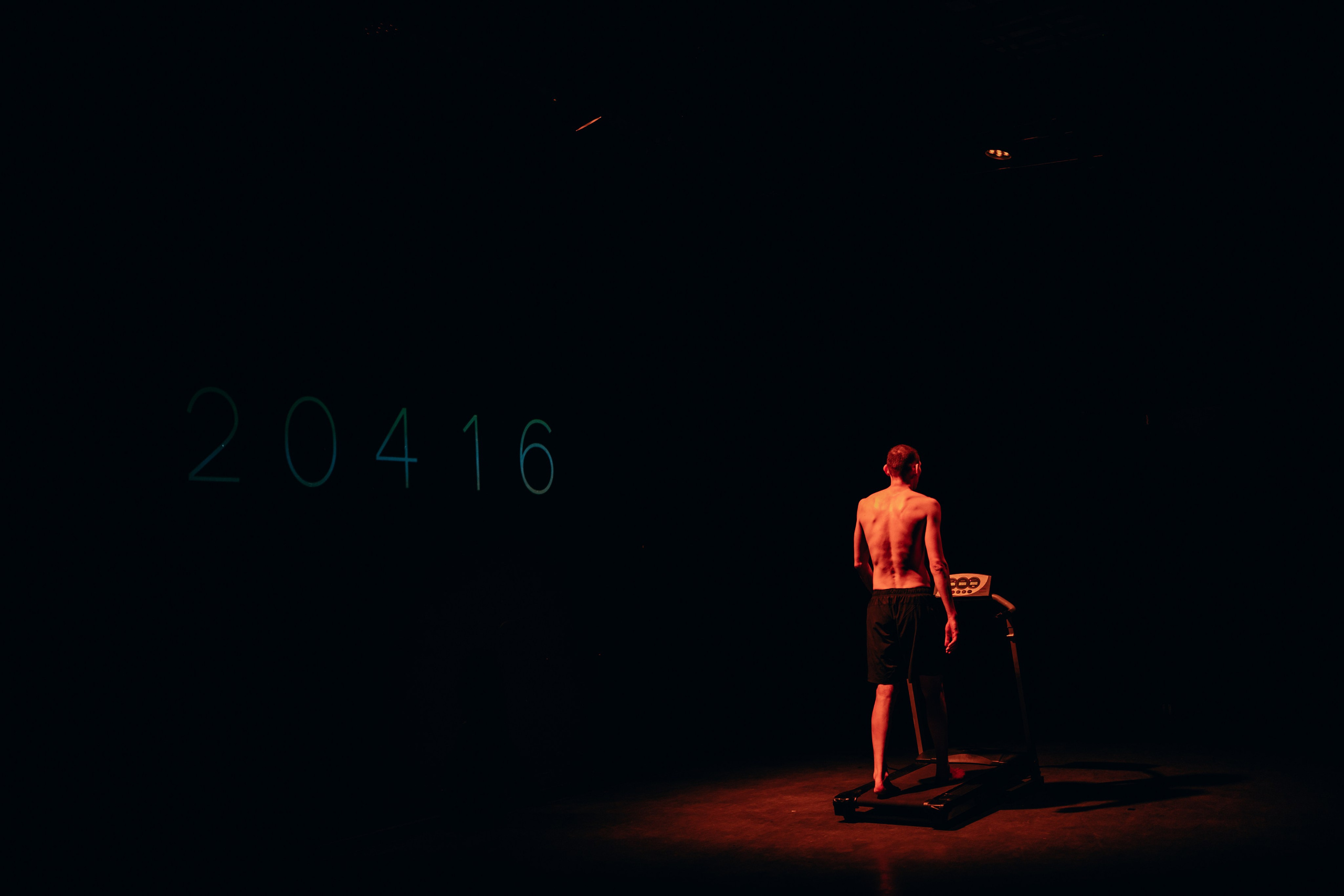 Спектакль 15 172. Главная