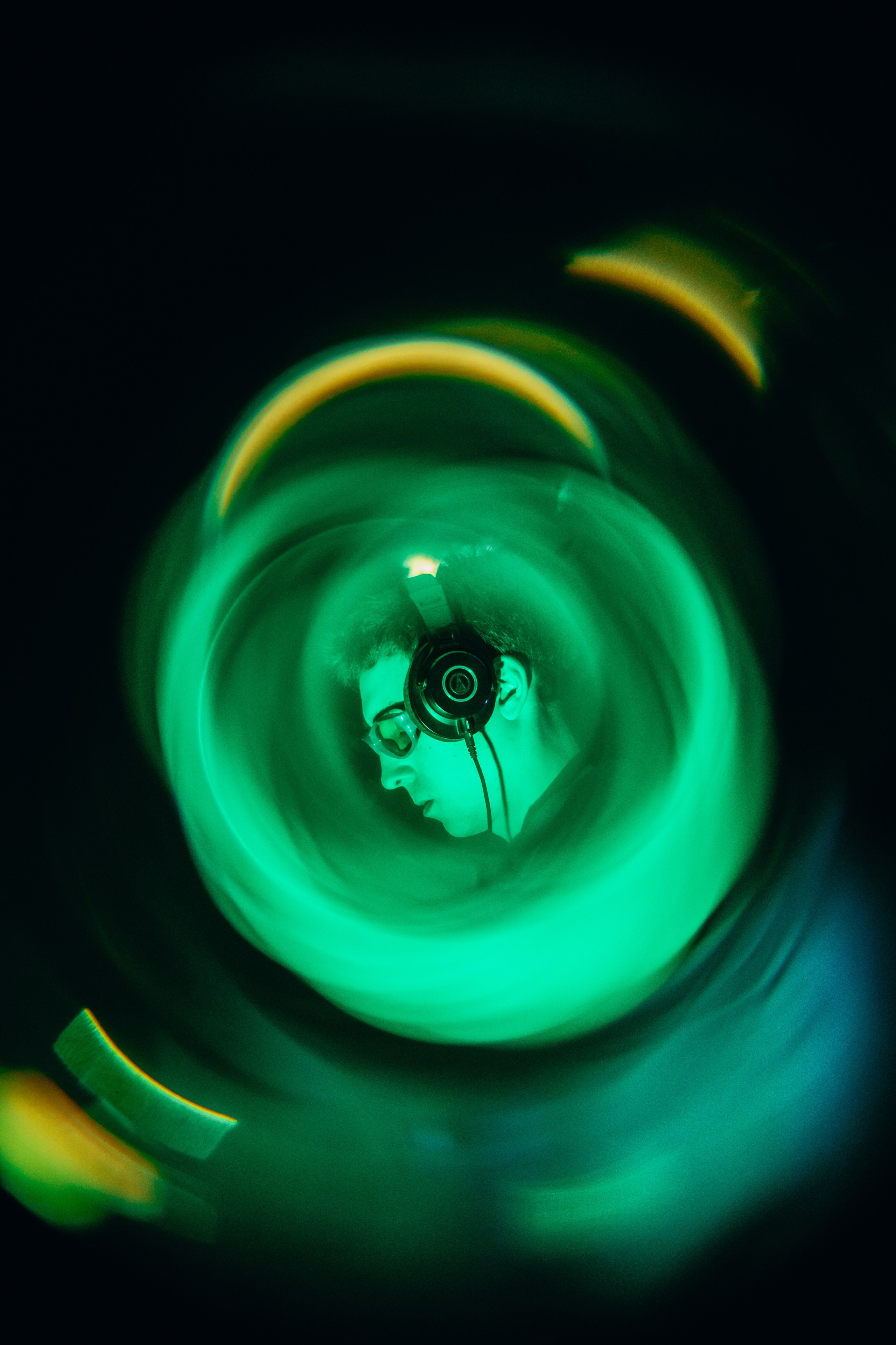 TON 09.2024. Главная