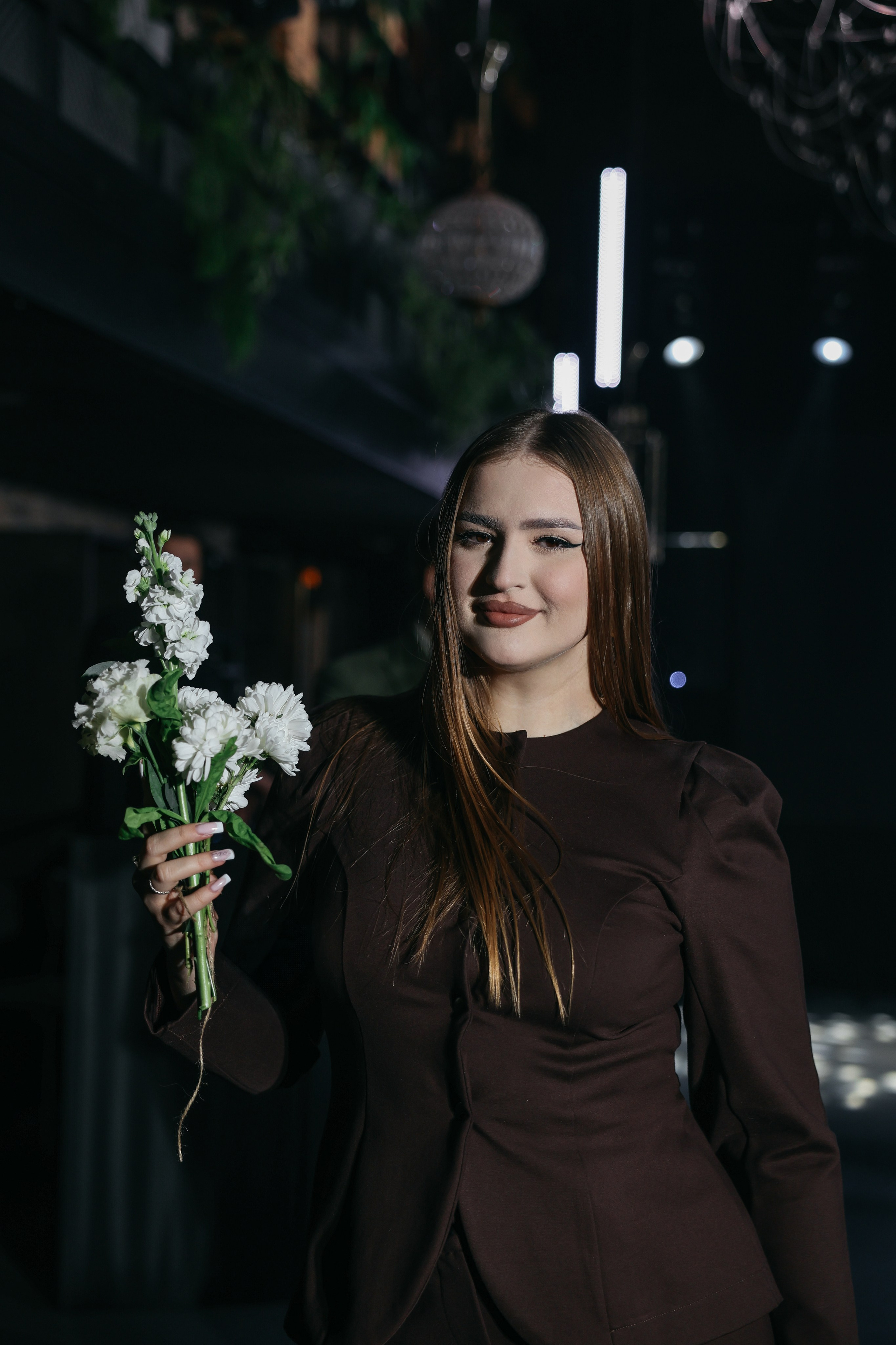 Александр и Алиса. Свадебный и семейный фотограф в Ростове-на-Дону Марианна Хахладжева