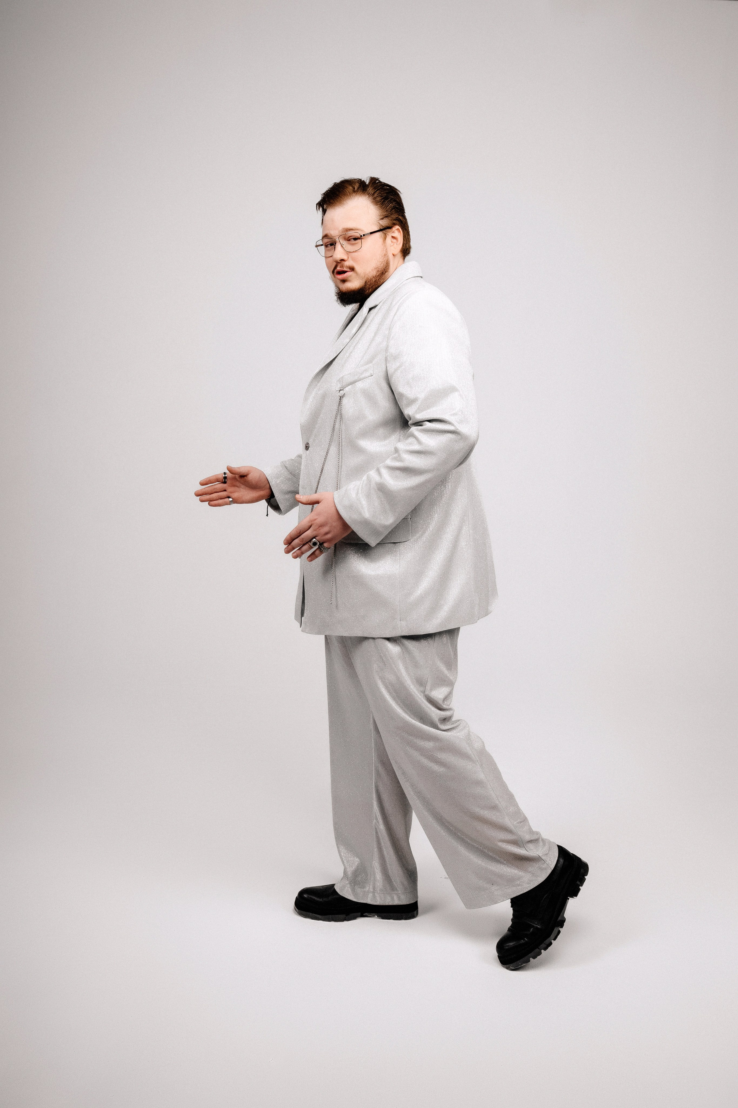 Кавер группа «Родные». Свадебный фотограф Александр Воронов — Белгород, Воронеж, Москва