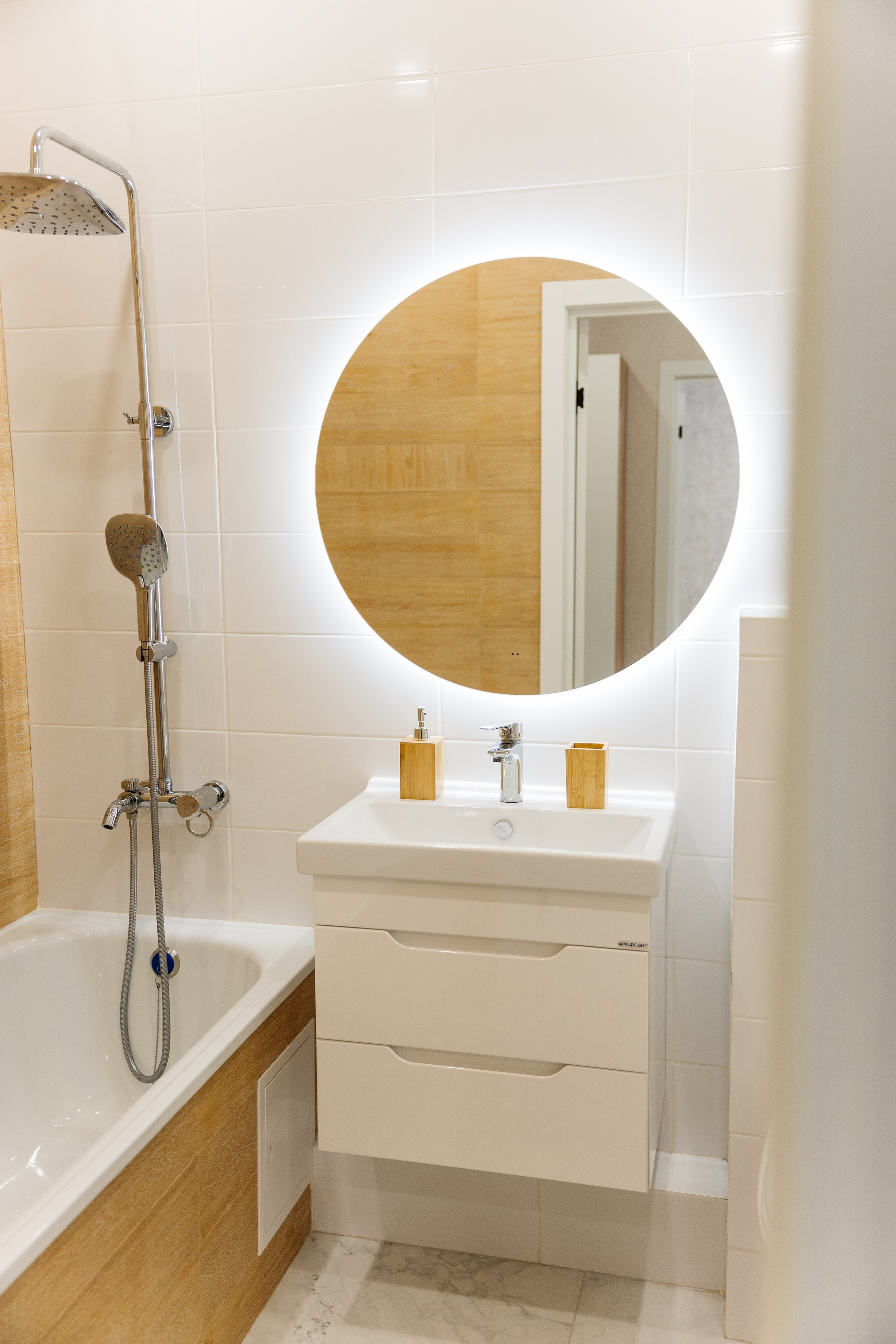 Недвижимость. Майорова Валерия Фотограф Ставрополь