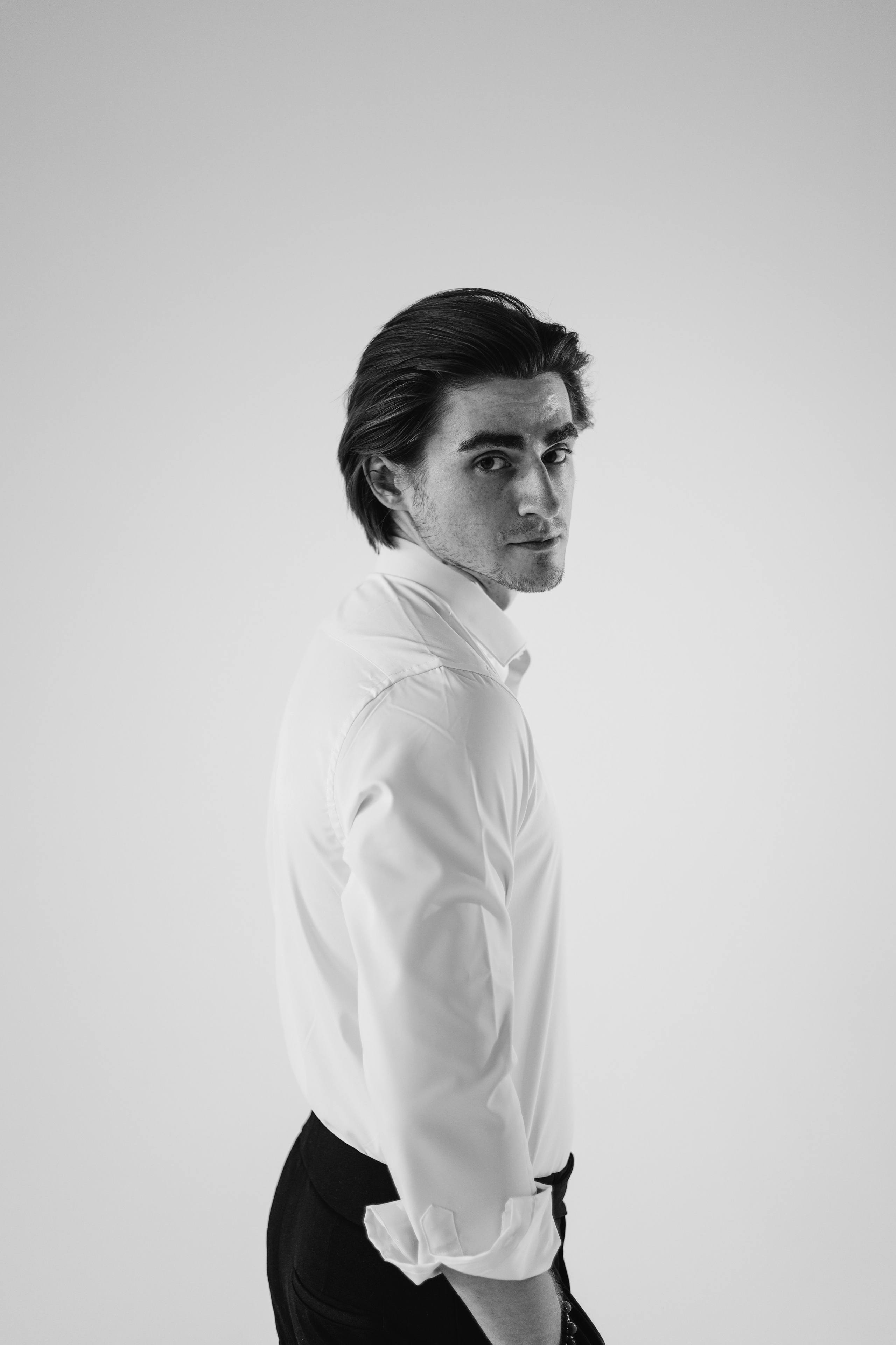 Тимофей. Майорова Валерия Фотограф Ставрополь