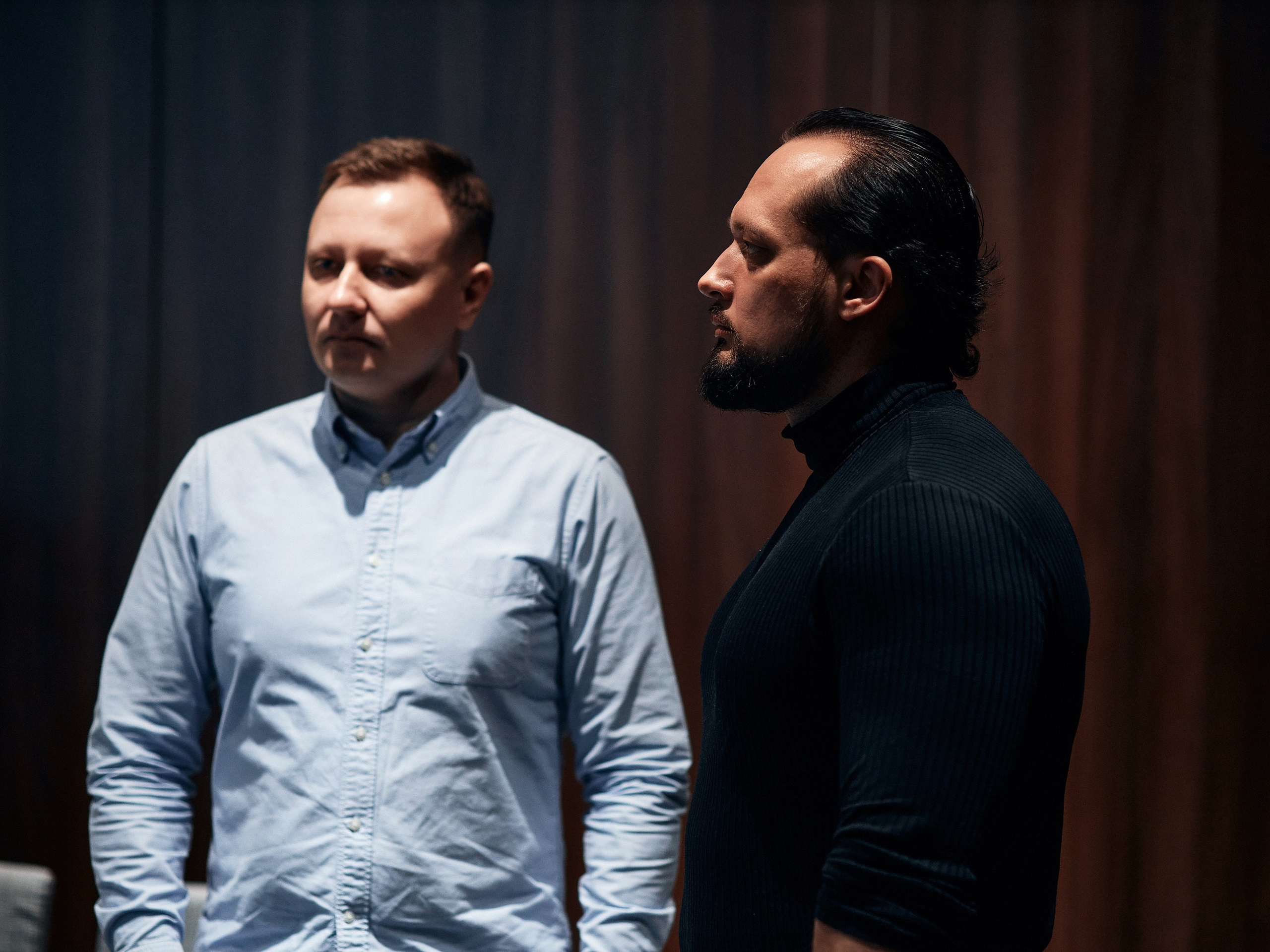 Форум. ЭниоДвиж. Семейный и репортажной фотограф в Красноярске и Москве Виктор Бабинцев