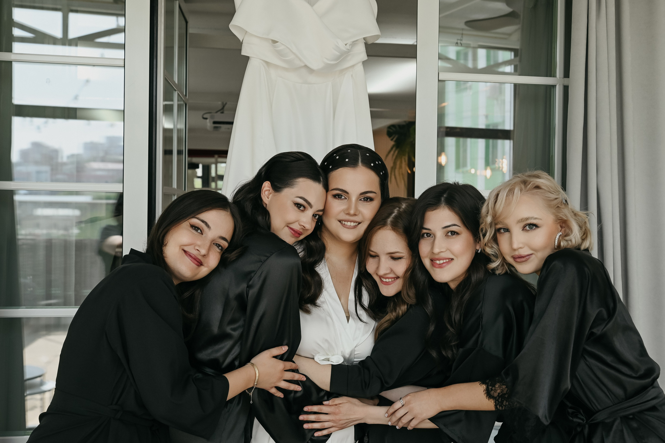 Денис Валентина. Ваш фотограф