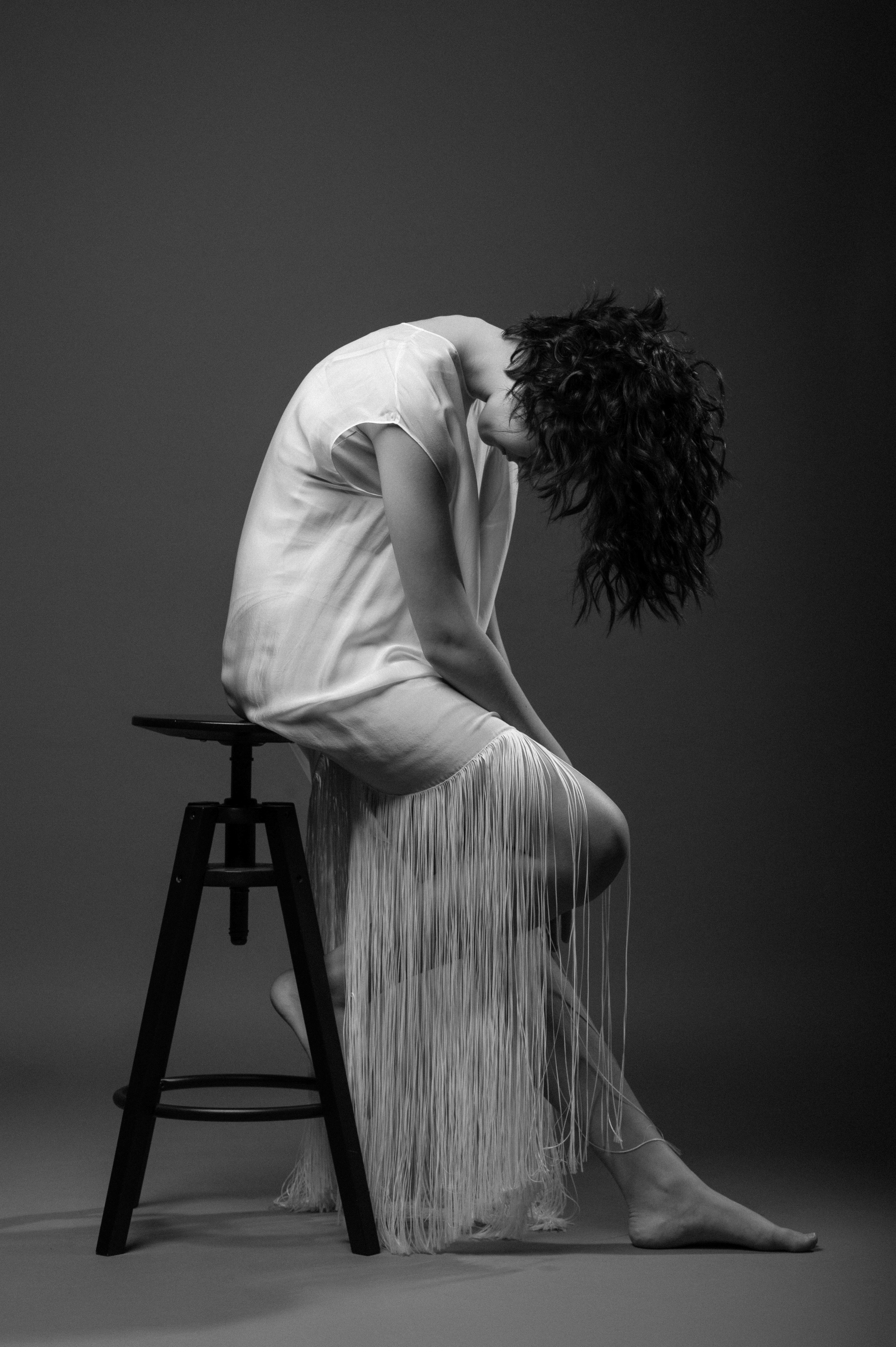 Daughter and Mother. Portrait photographer in Minsk Slava Potalakh