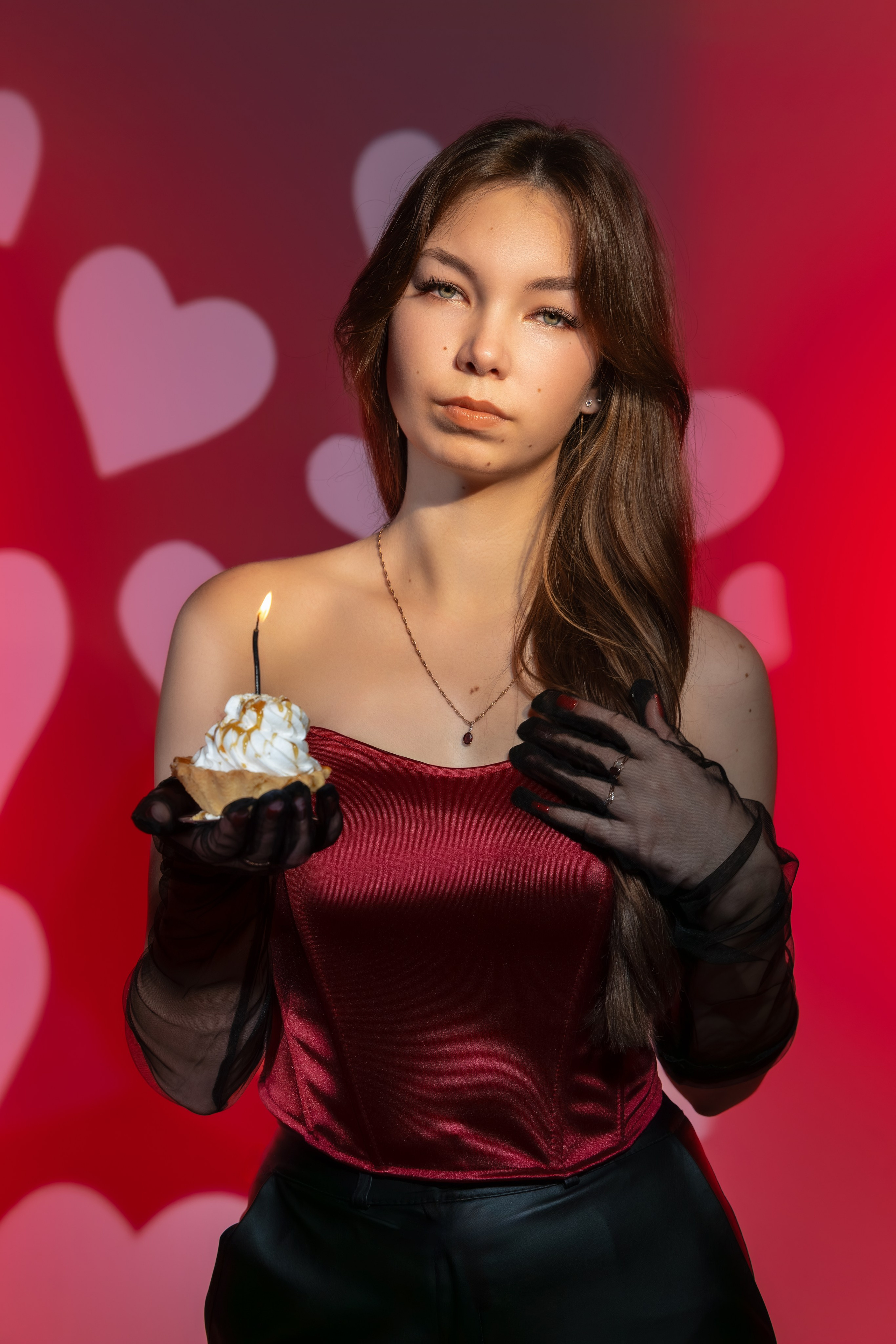 Анастасия. Семейный и Детский фотограф г. Москва, г. Борисоглебск