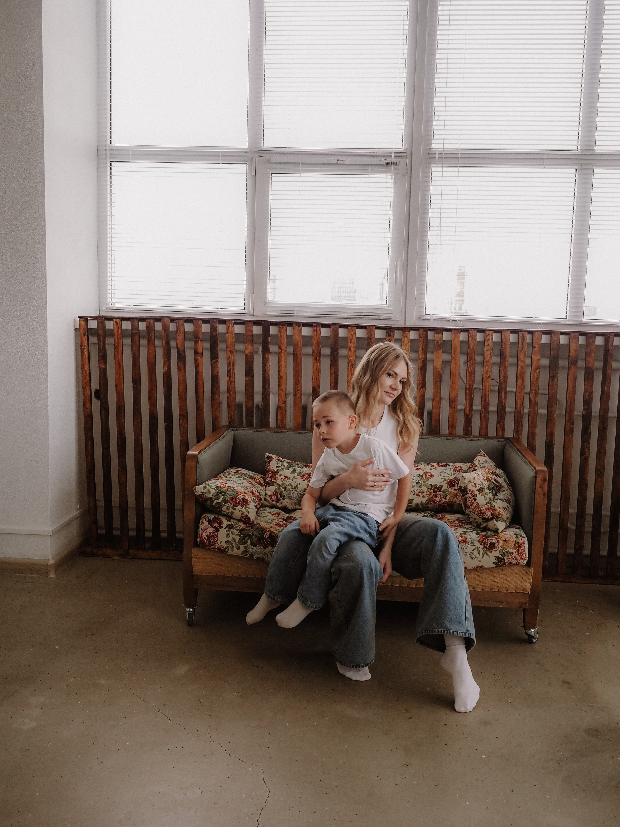 Chic. Фотограф Рязань. Семейный Свадебный фотограф