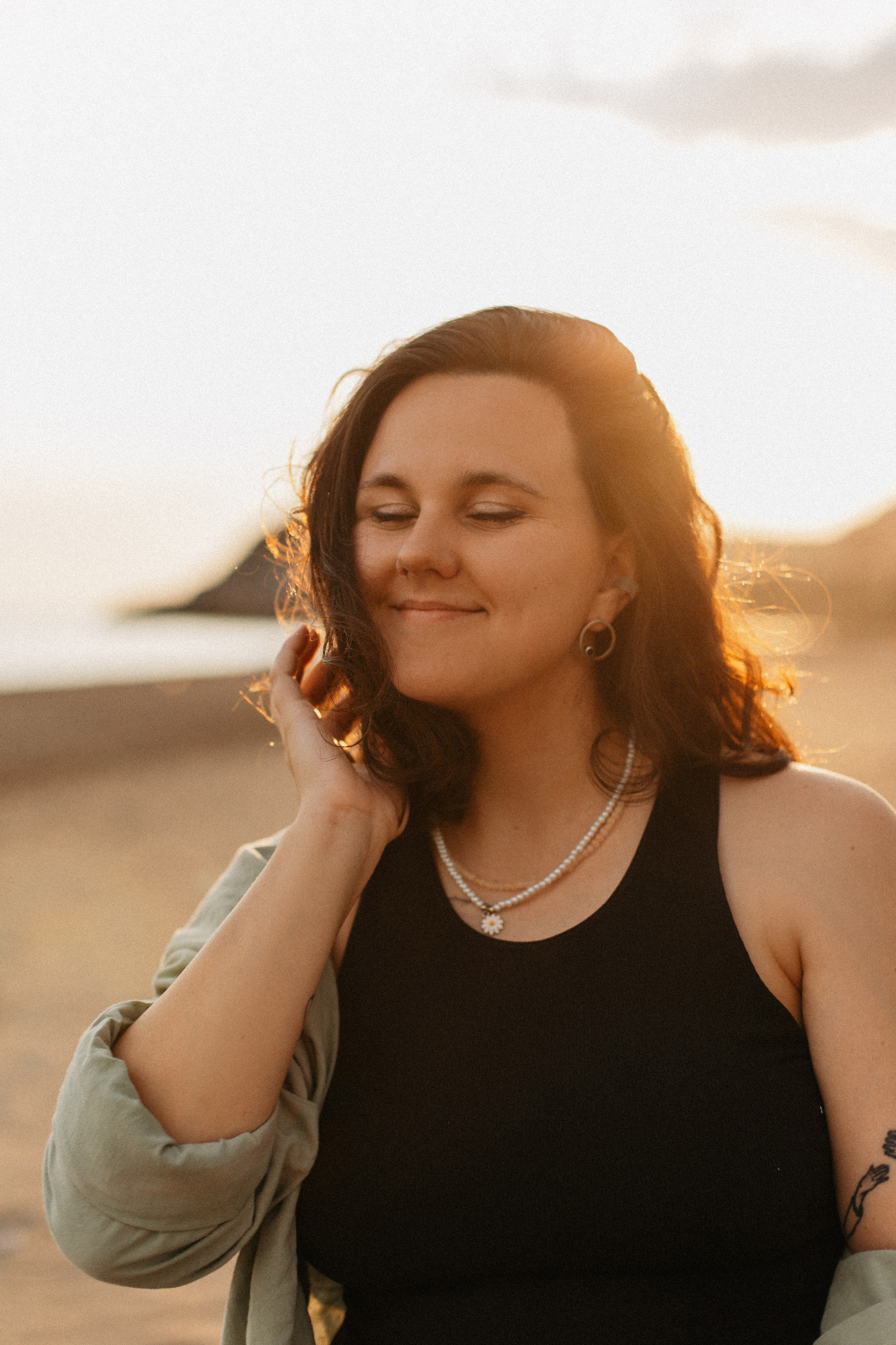 Ангелина. Фотограф Екатерина Гюнгор ♡ Фетхие Мармарис Ортаджа