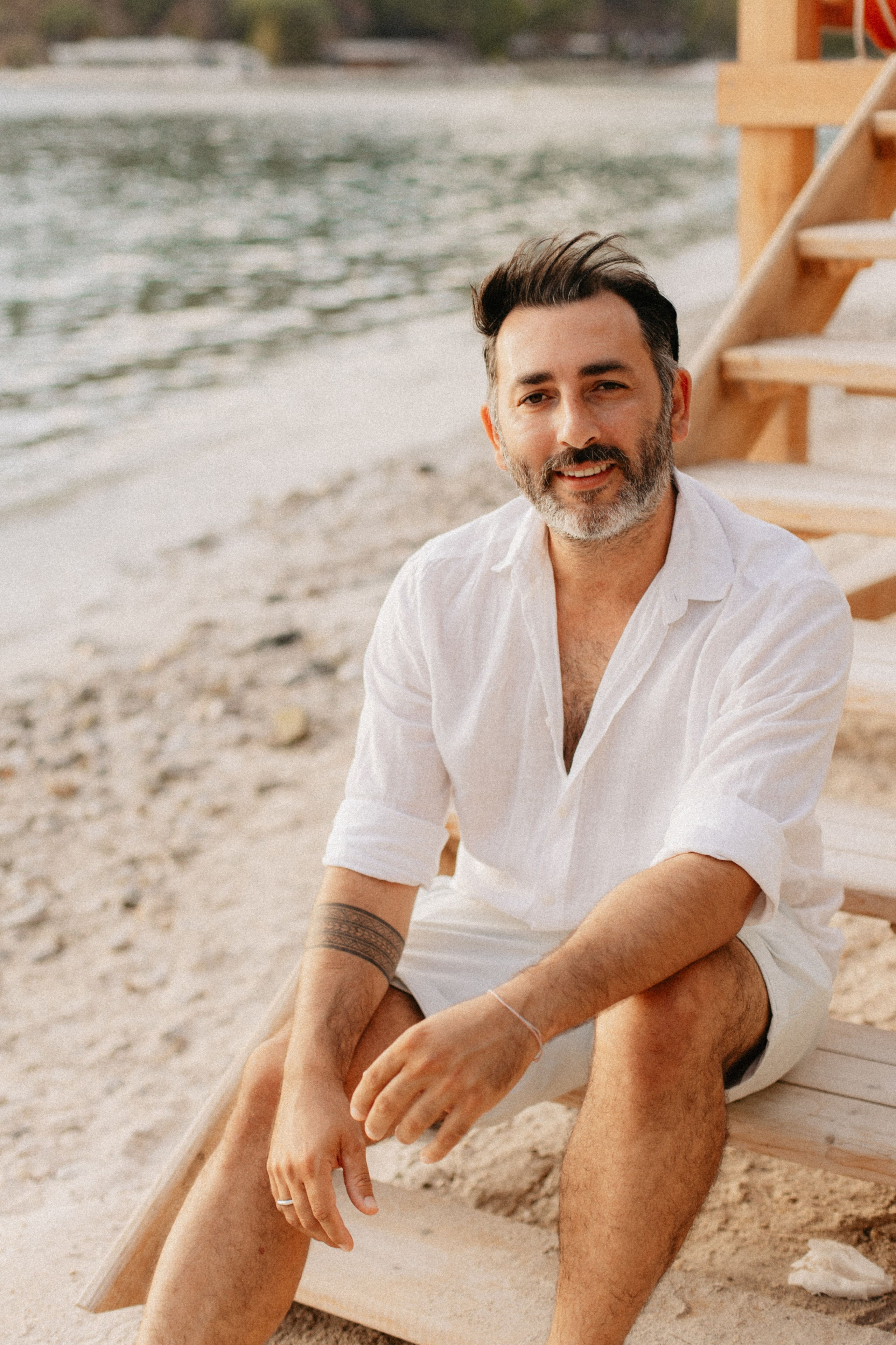 Мария, Ирмак и Тео. Фотограф Екатерина Гюнгор ♡ Фетхие Мармарис Ортаджа