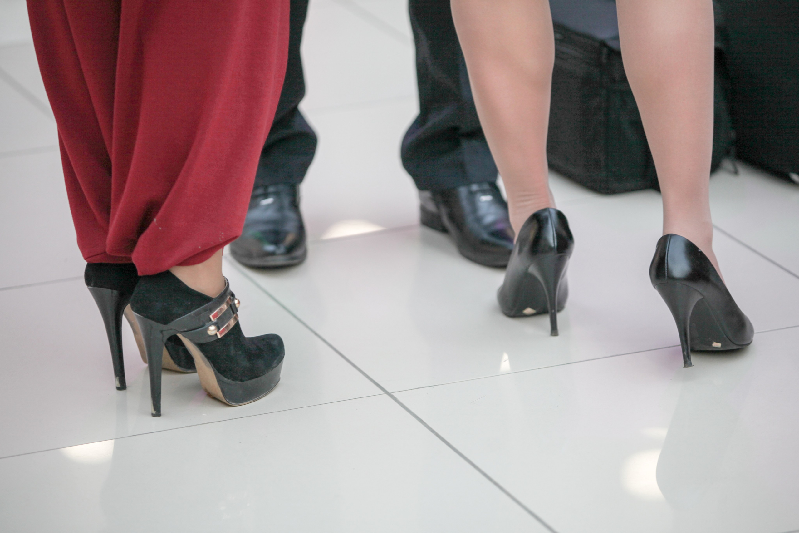 Презентация Hello, Wedding. Фотограф Дмитрий Алексеев