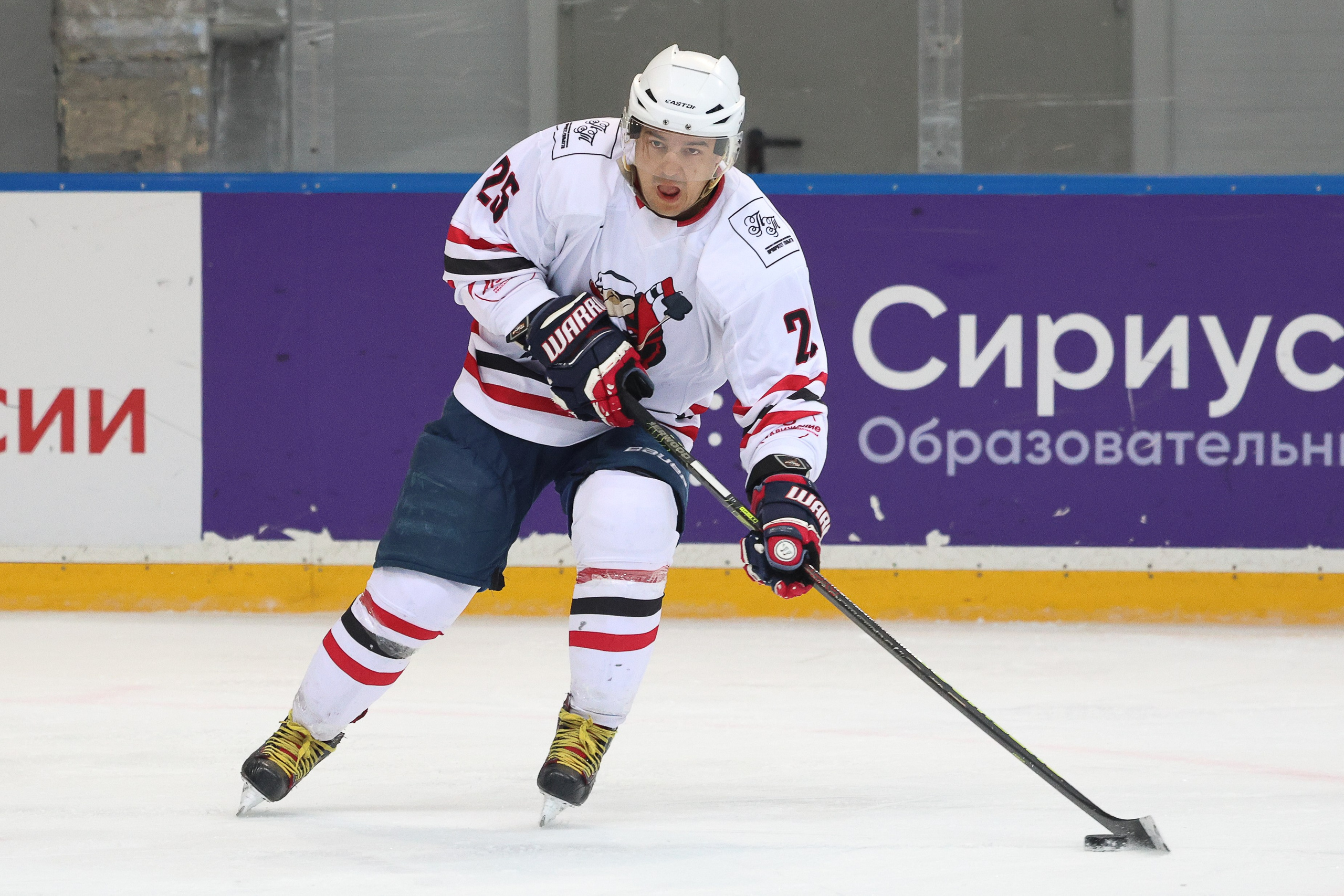 Российские финалы. Сочи, Сириус — май 2025. Фотограф Дмитрий Алексеев