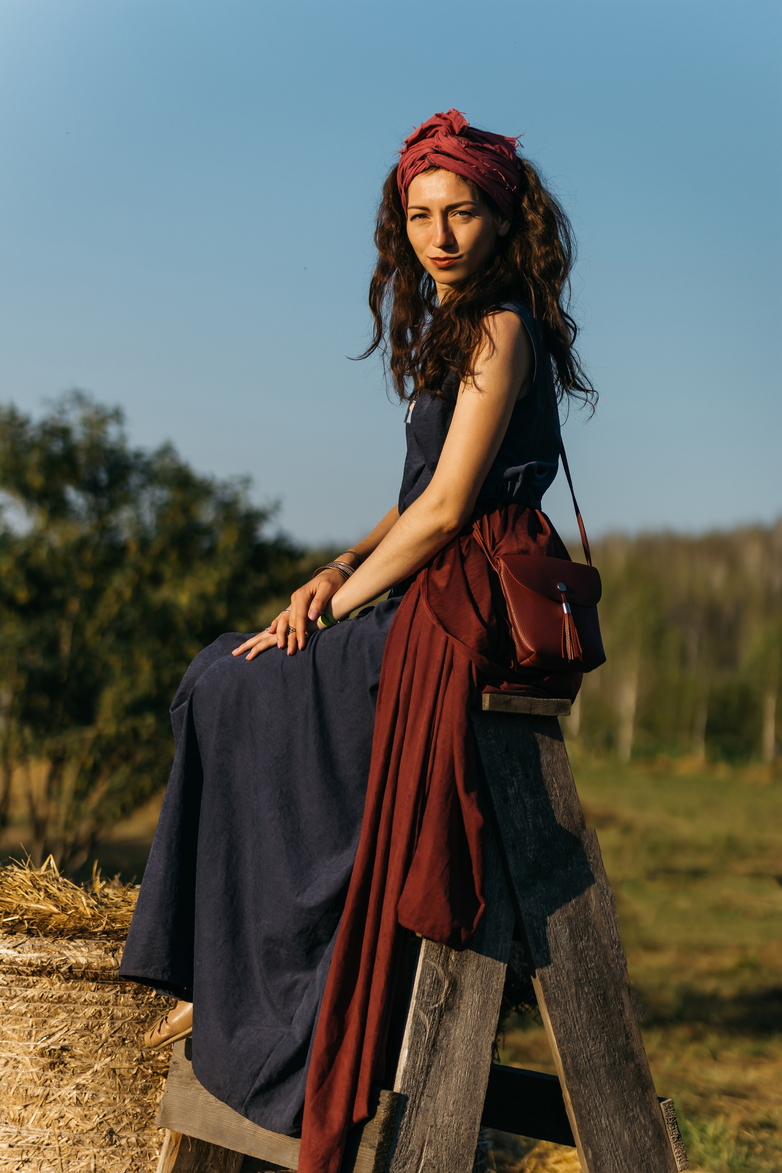 Светлана. Главная