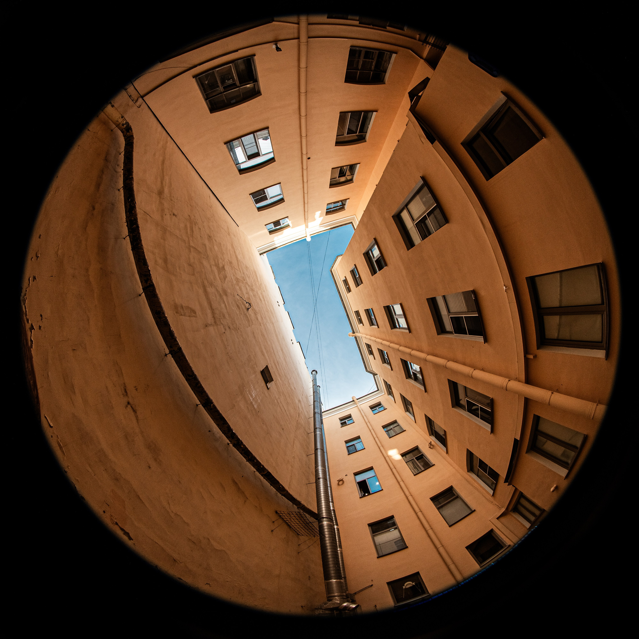 Восстания, 20/16