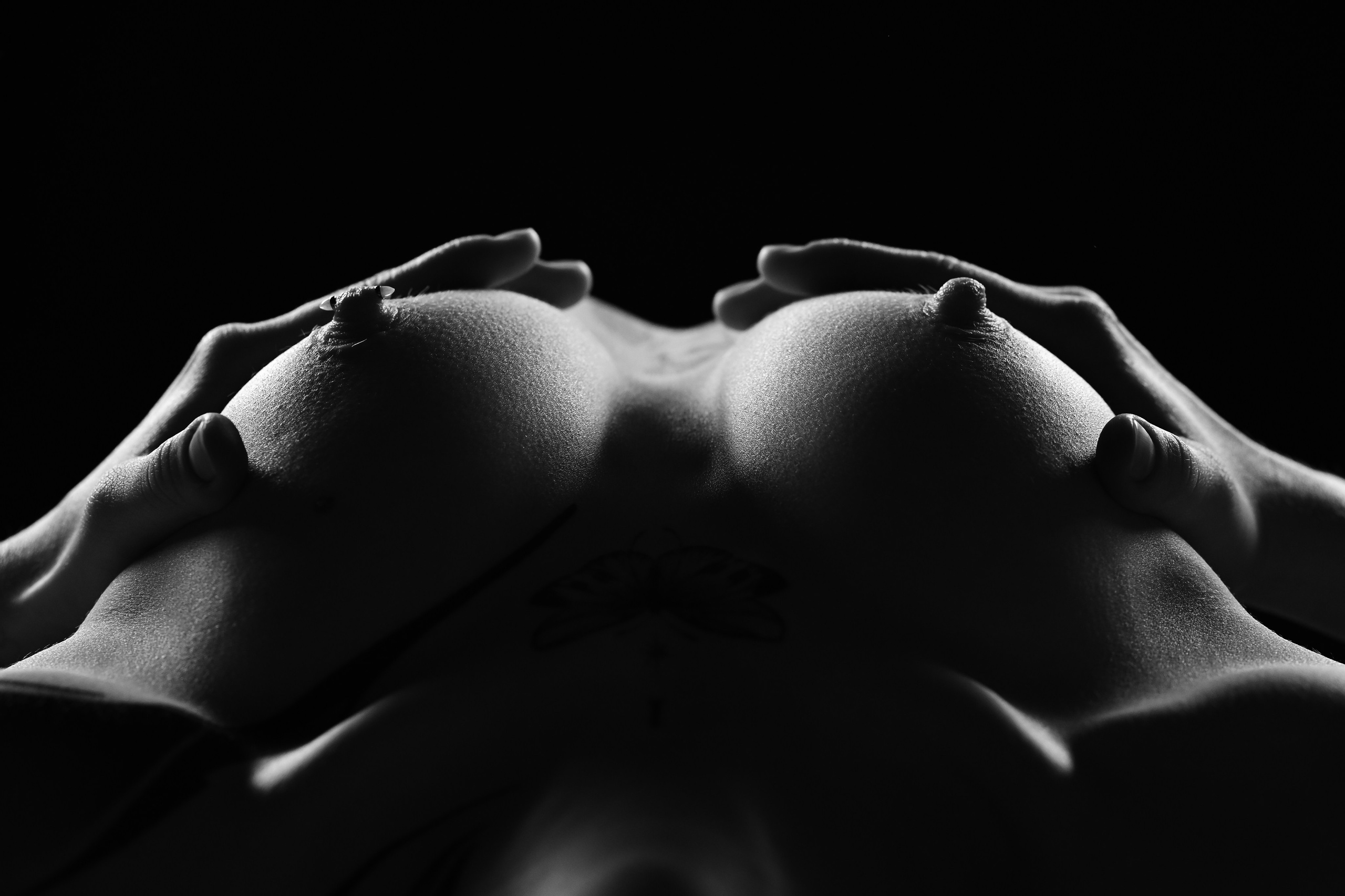 Модель Карина ved.nudes Казань