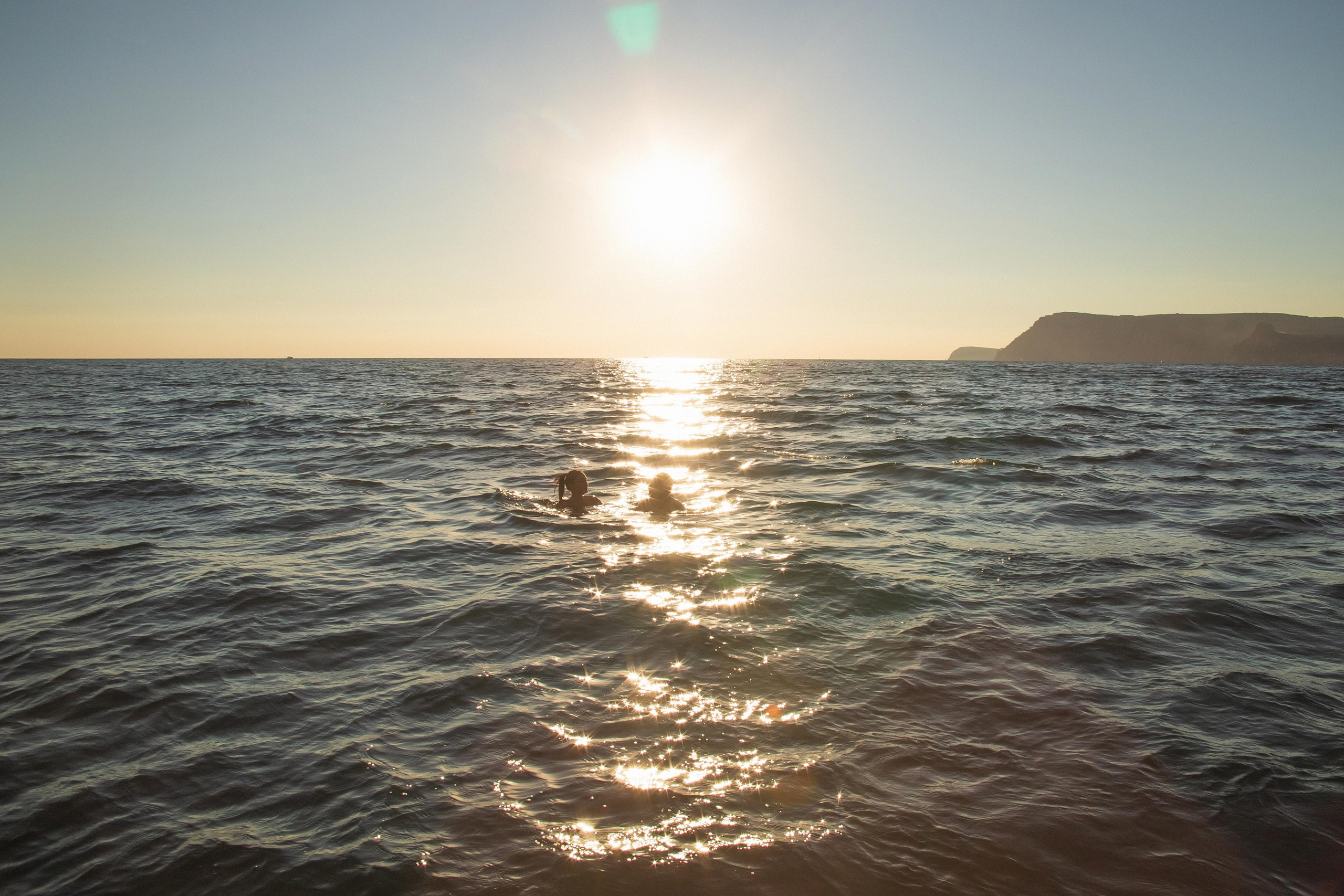 Очень много локаций. Семен Соколов