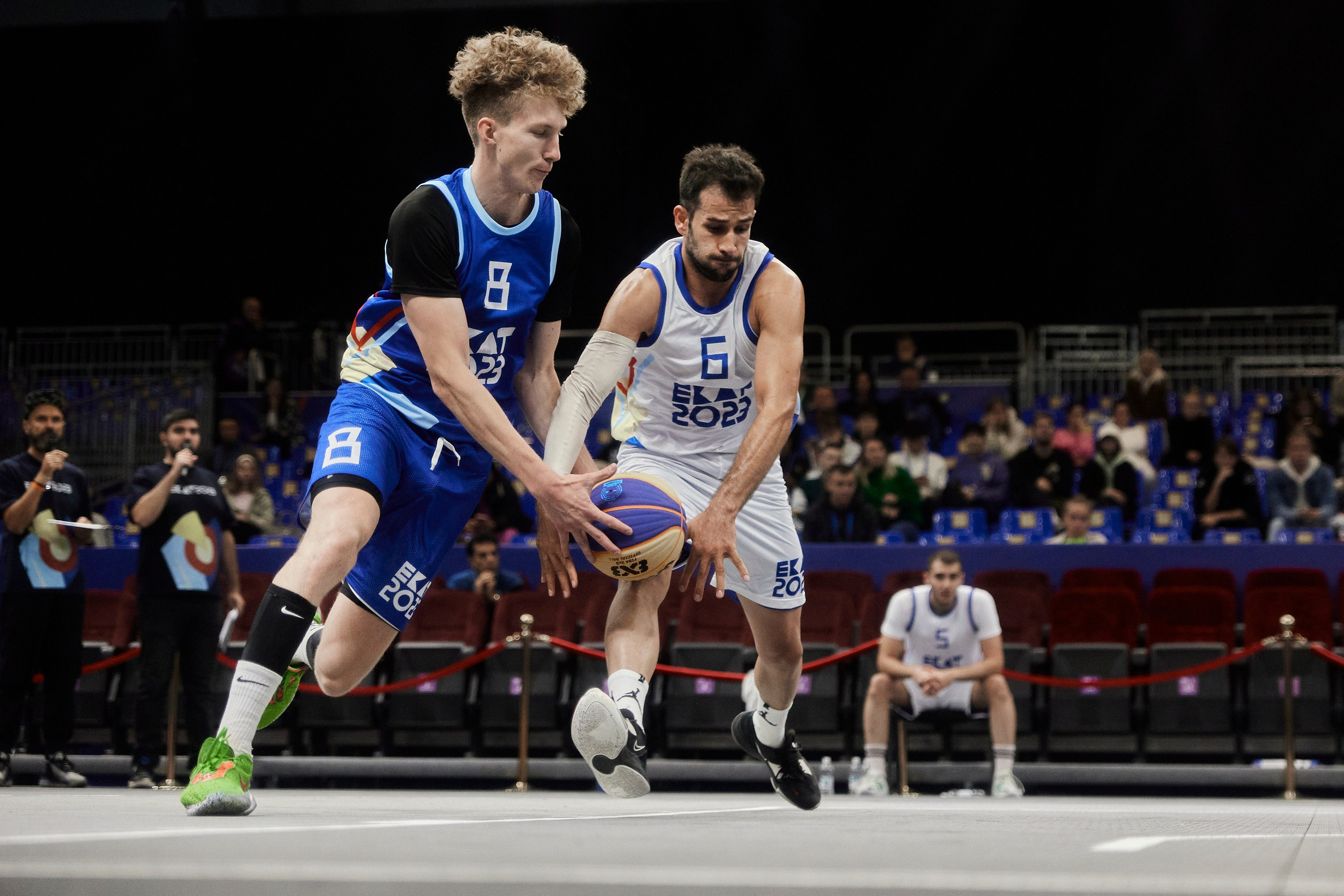 Спорт. Валитов Тимур | Репортажный фотограф