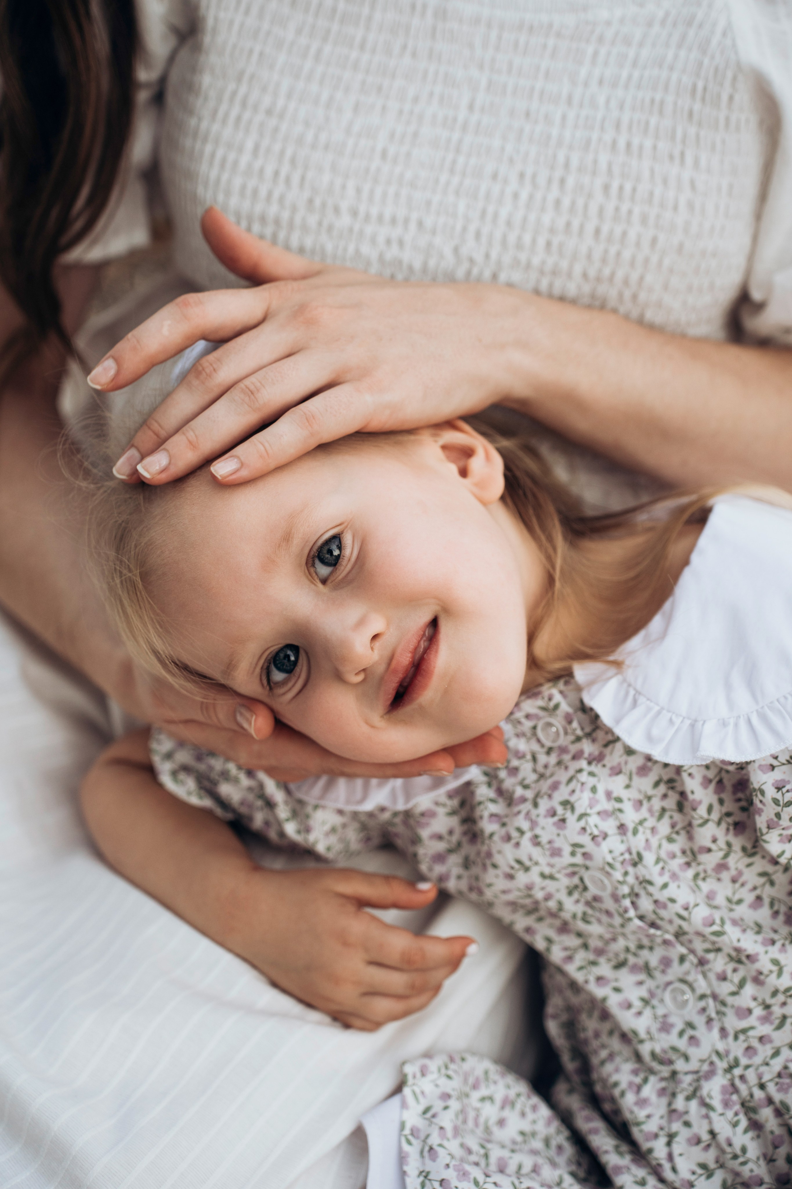 На природе. Фотограф в Ростове-на-Дону и по всему миру Веникова Ольга