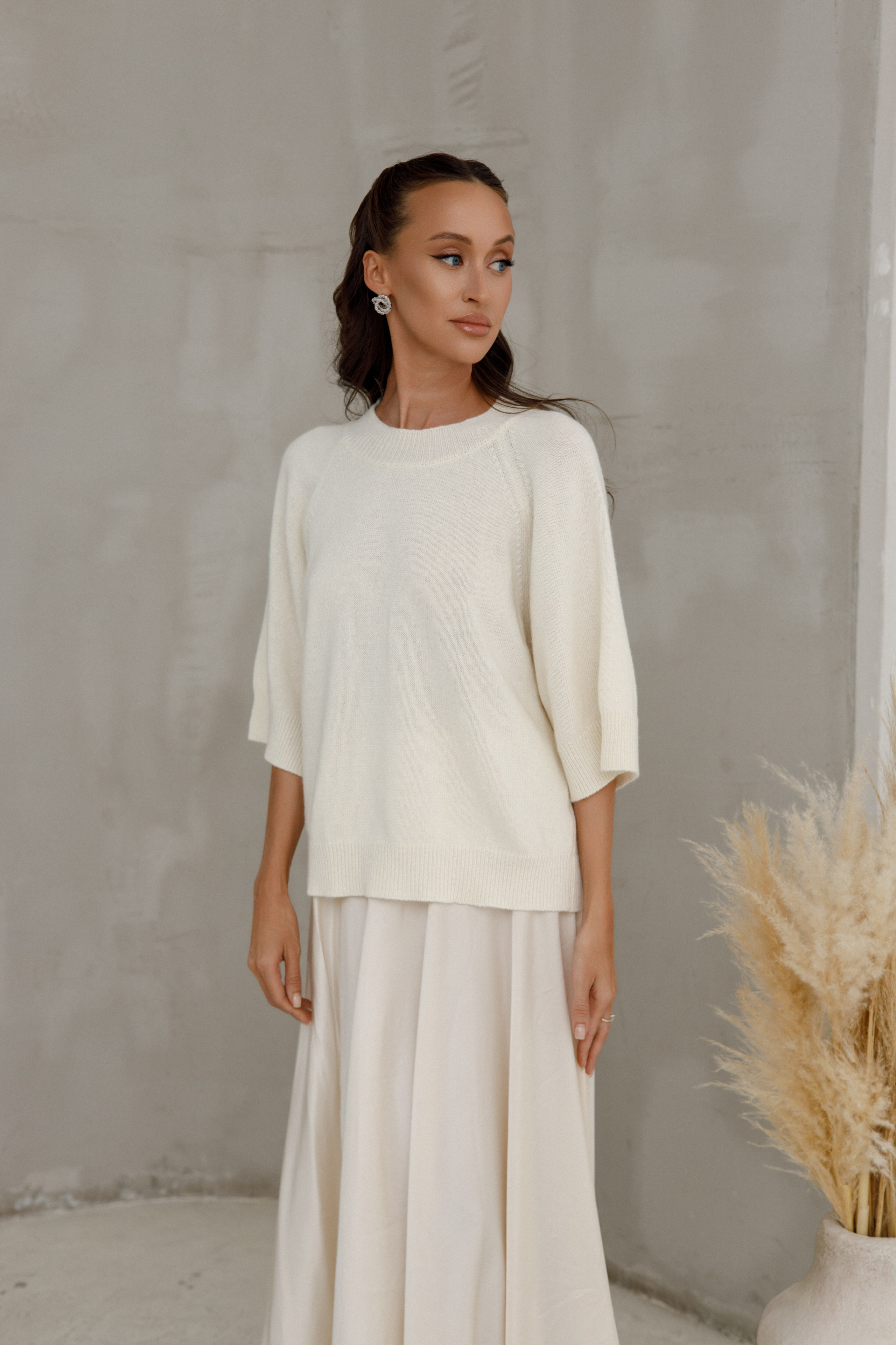 Бренд съемка для шоурума. Фотограф Ксения Третьякова, Санкт-Петербург