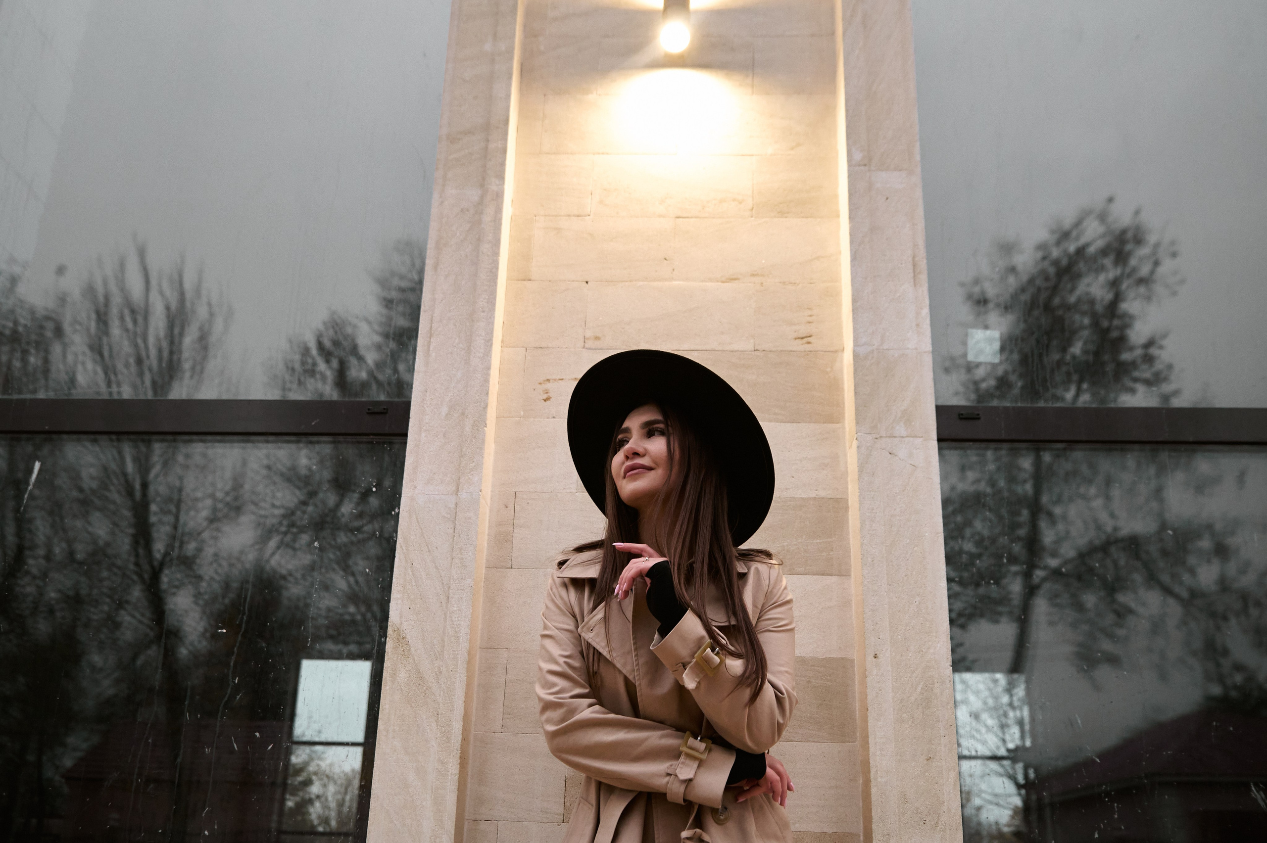 Светлана. Фотограф Егорьевск Коломна Воскресенск