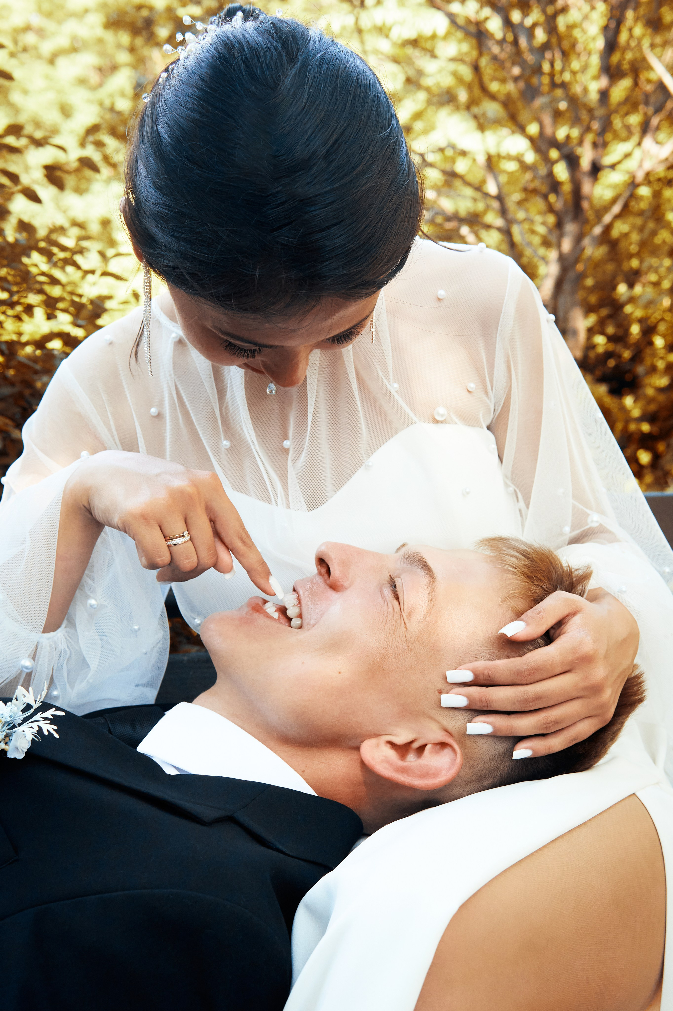 Осенний бриз. Евгений Кудинов | Фотограф в Холмске