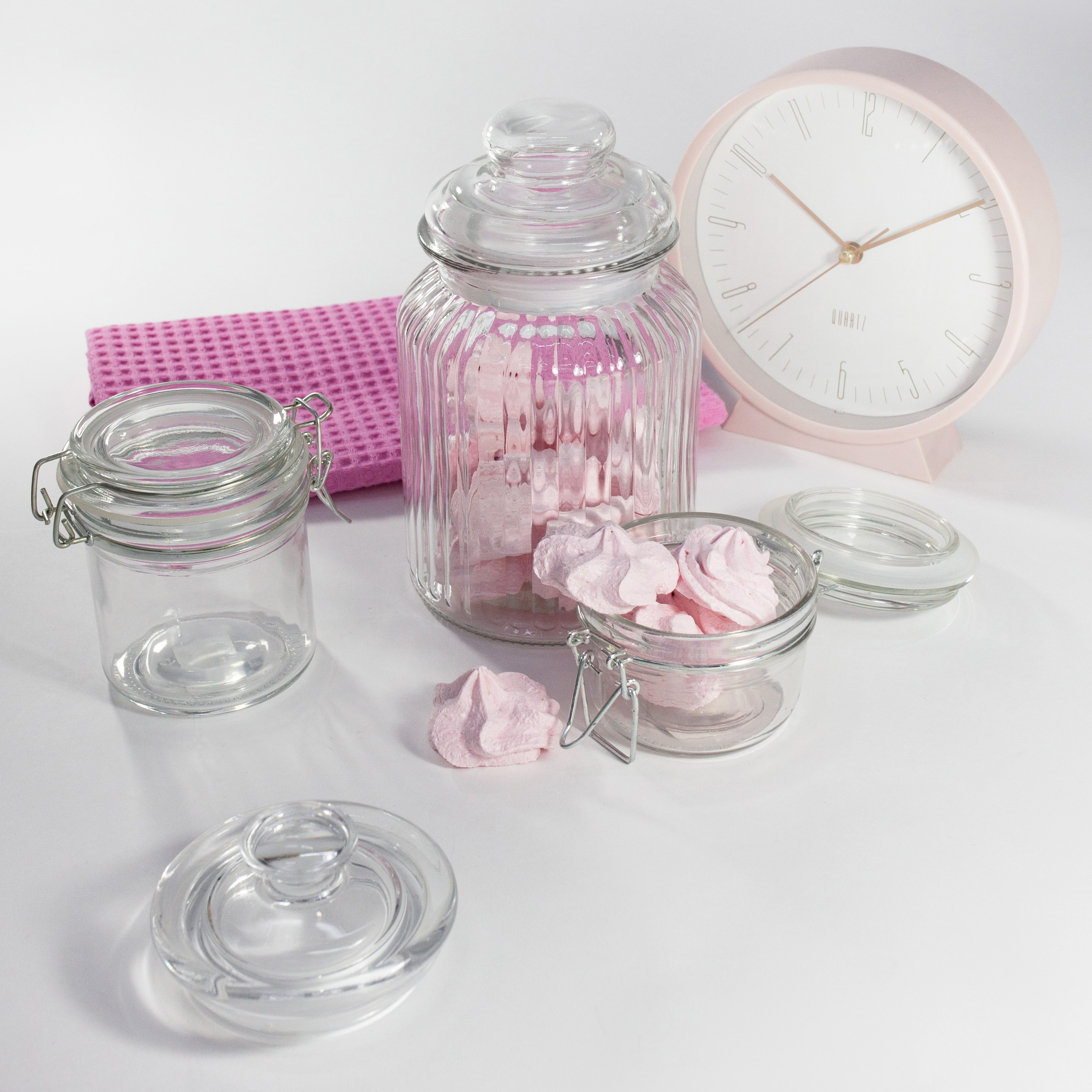 Услуги. Фотограф в Новосибирске Дарья Горнакова