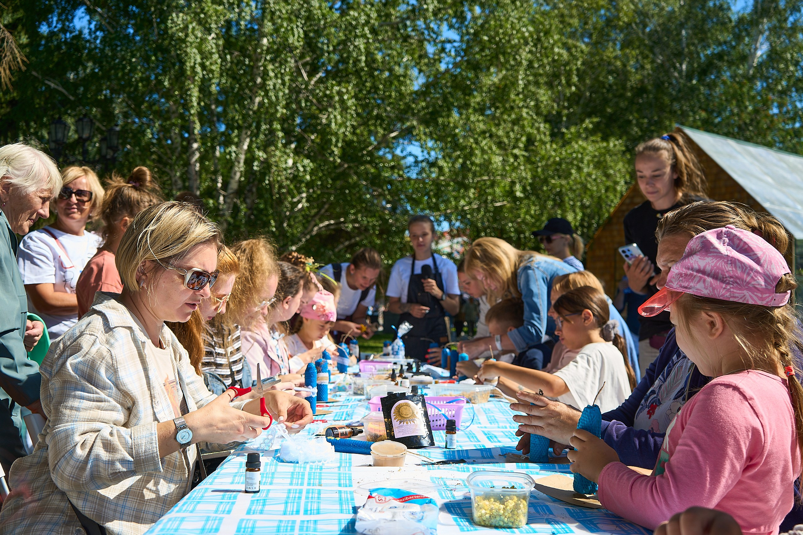 Детские мероприятия. Фотограф для брендов и маркетплейсов Екатеринбург Екатерина Дроздова