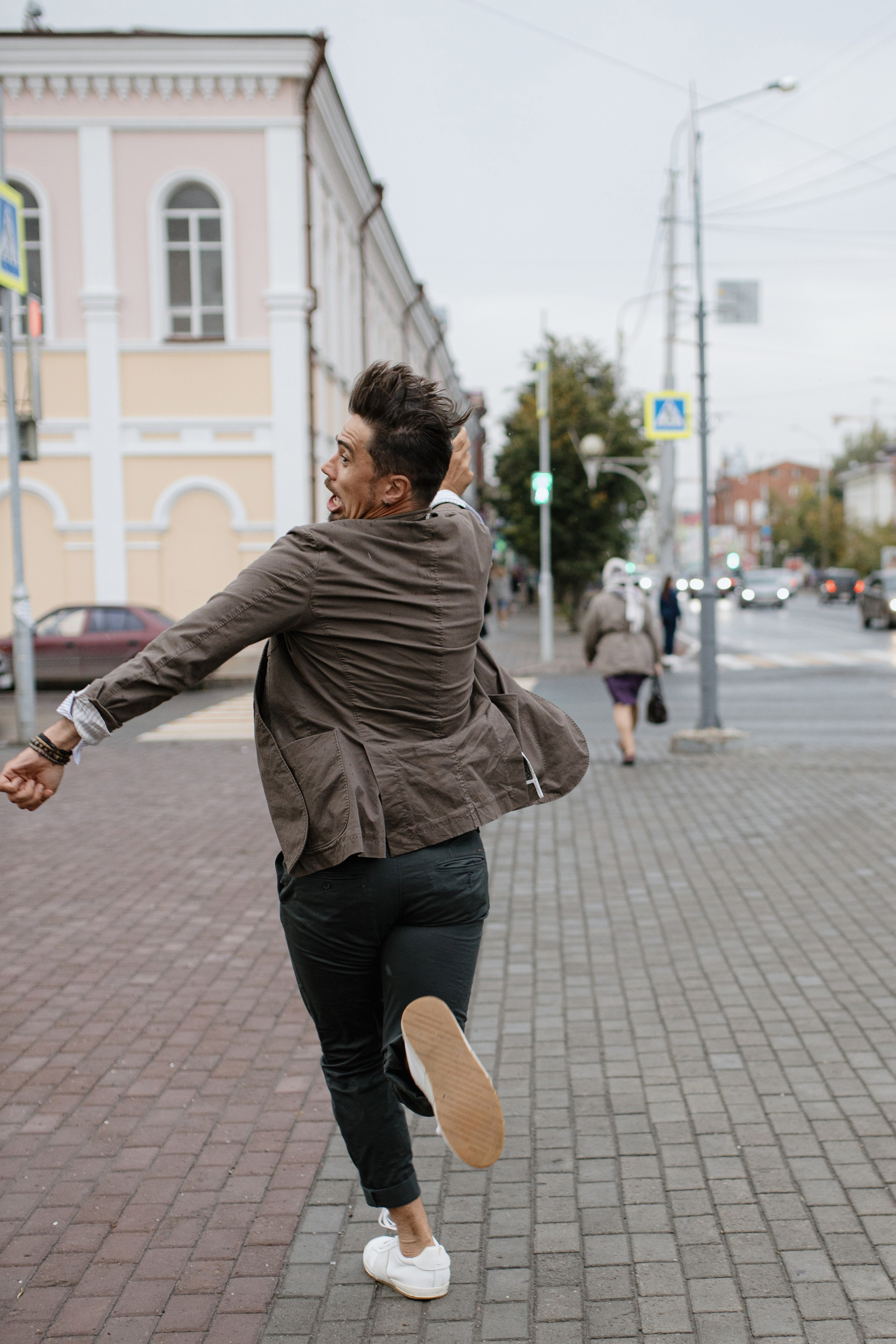 Парт 2. Свадебный, репортажный, студийный фотограф в Новороссийске