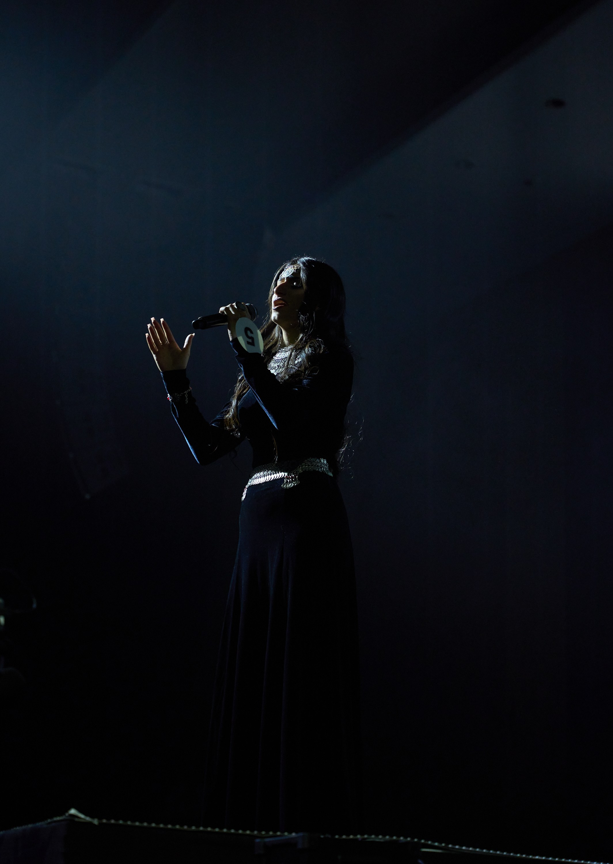 Азия Сибирь | Красноярск. Александр Сазонов Красноярск