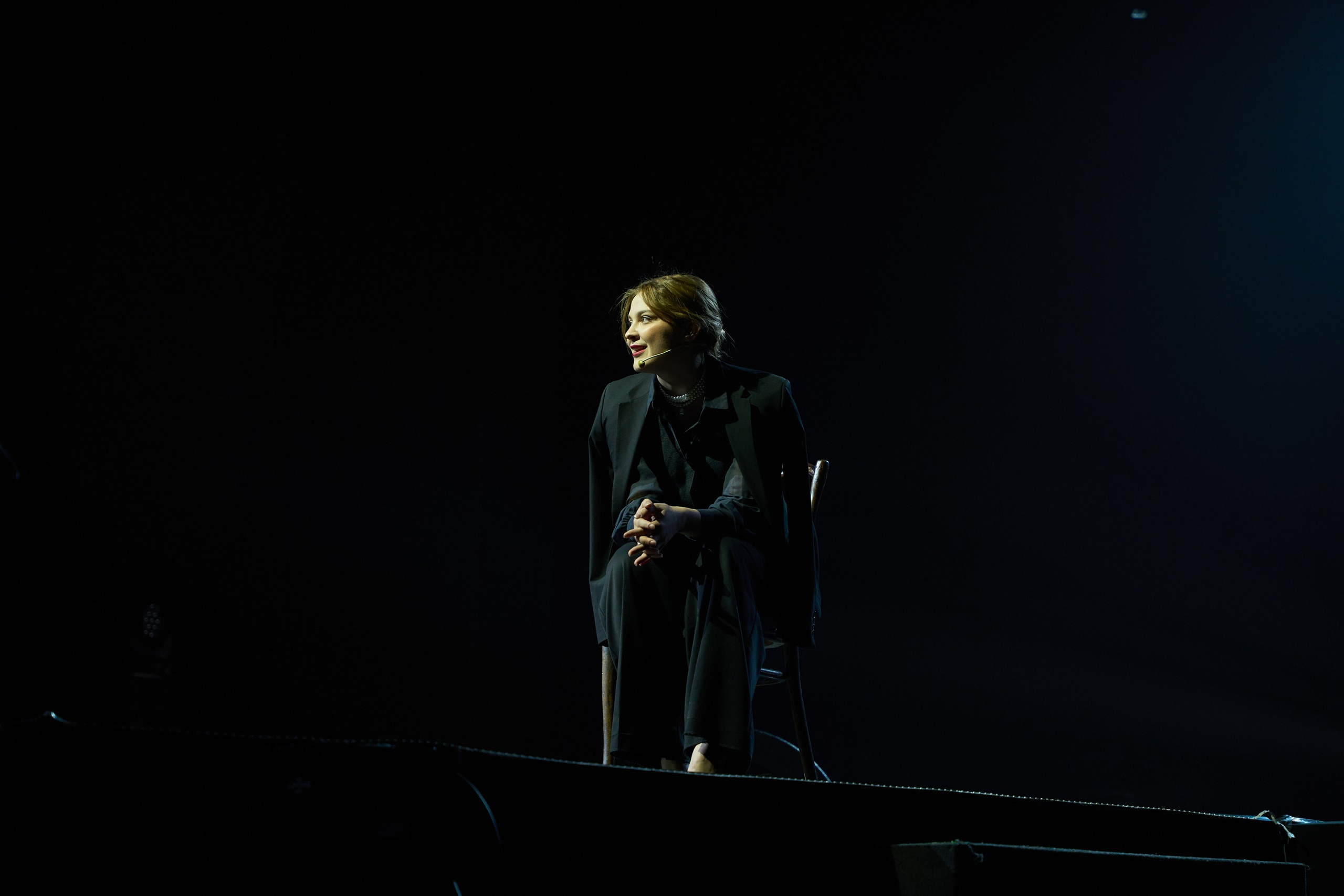 Азия Сибирь | Красноярск. Александр Сазонов Красноярск