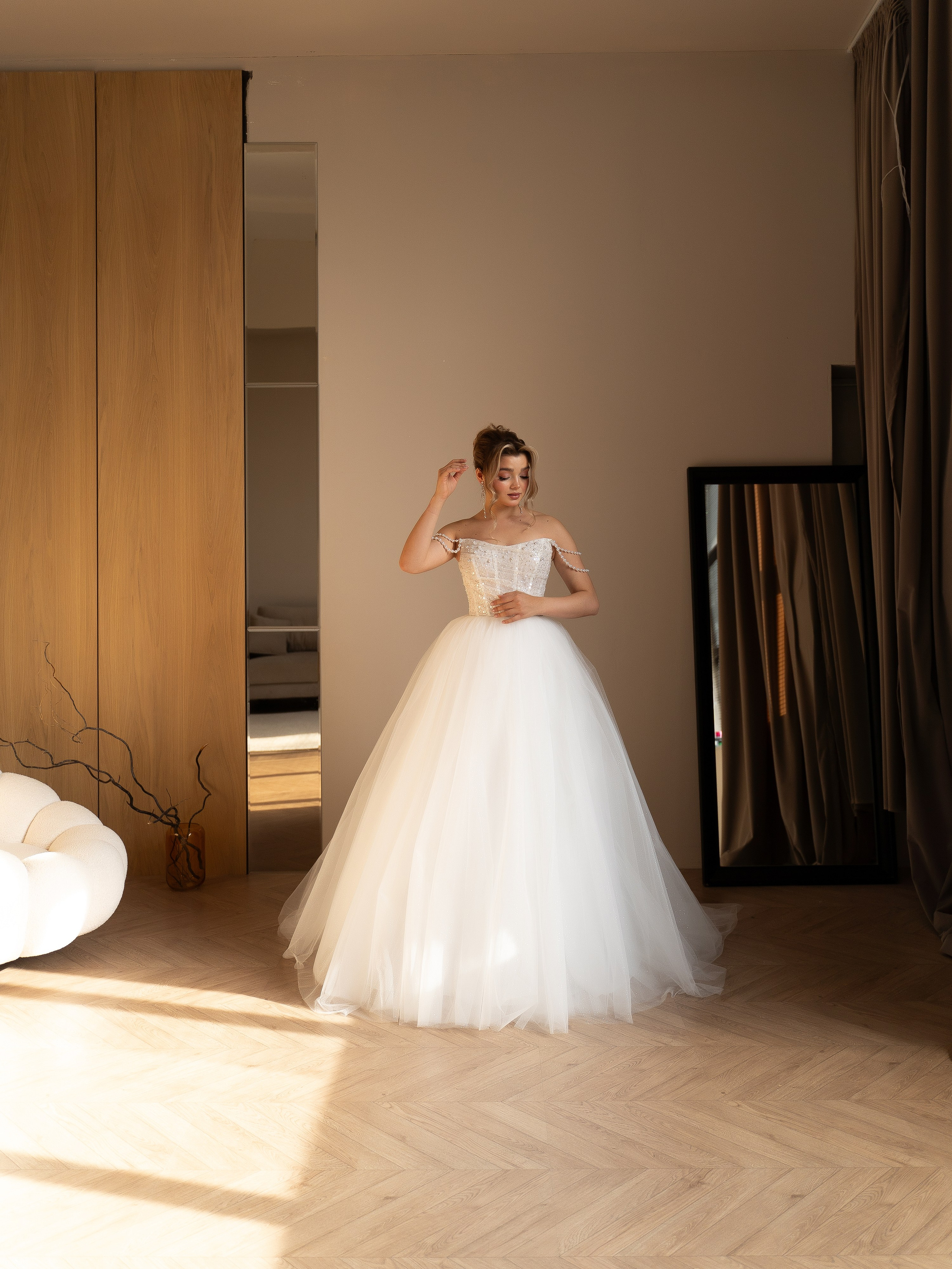 Каталог свадебных платьев. Иван Упоров — фотограф, рилсмейкер чебоксары