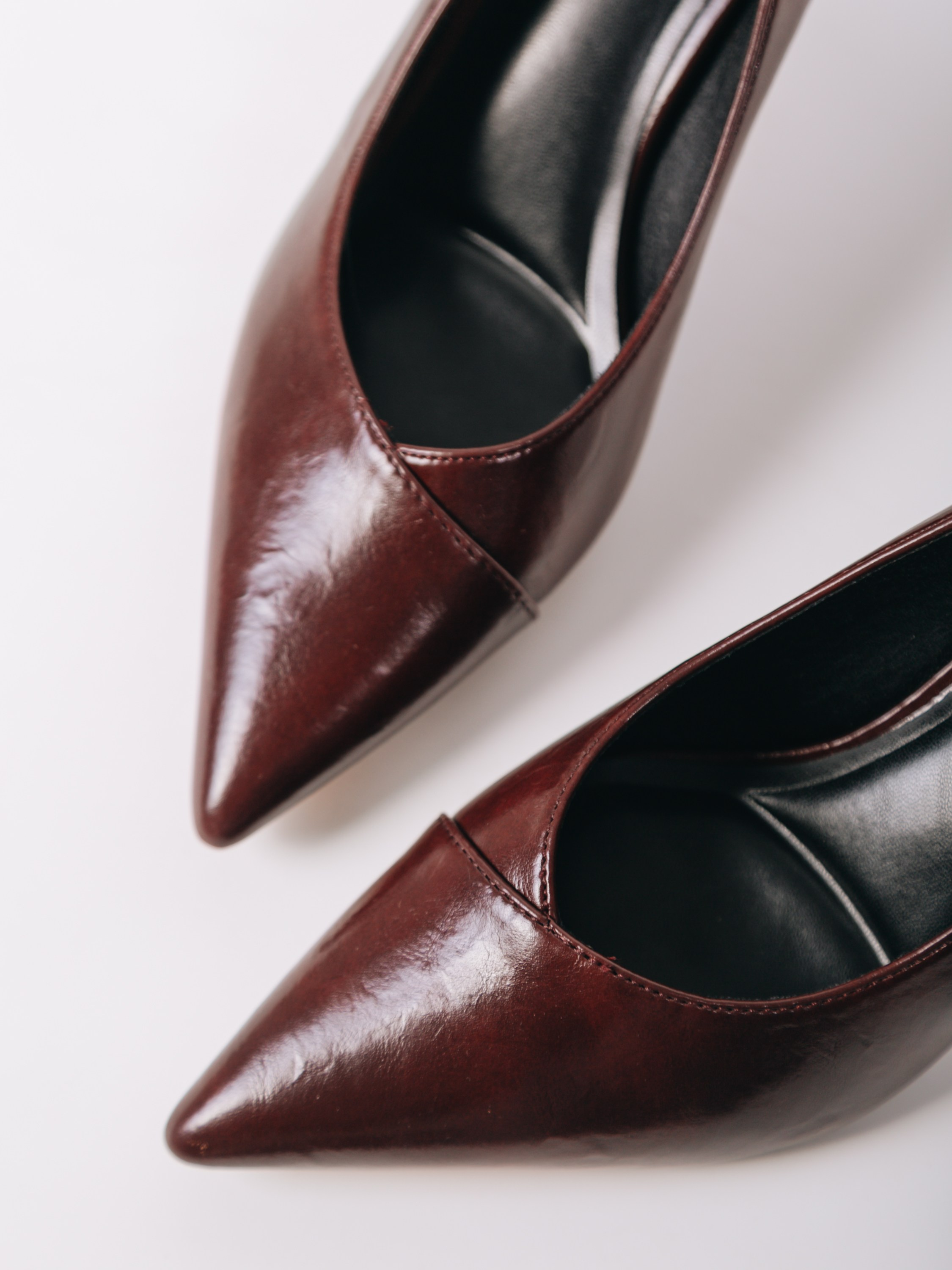 Обувь. Съемки для маркетплейсов, фотосессии для Wildberries, Ozon. Люберцы, Москва