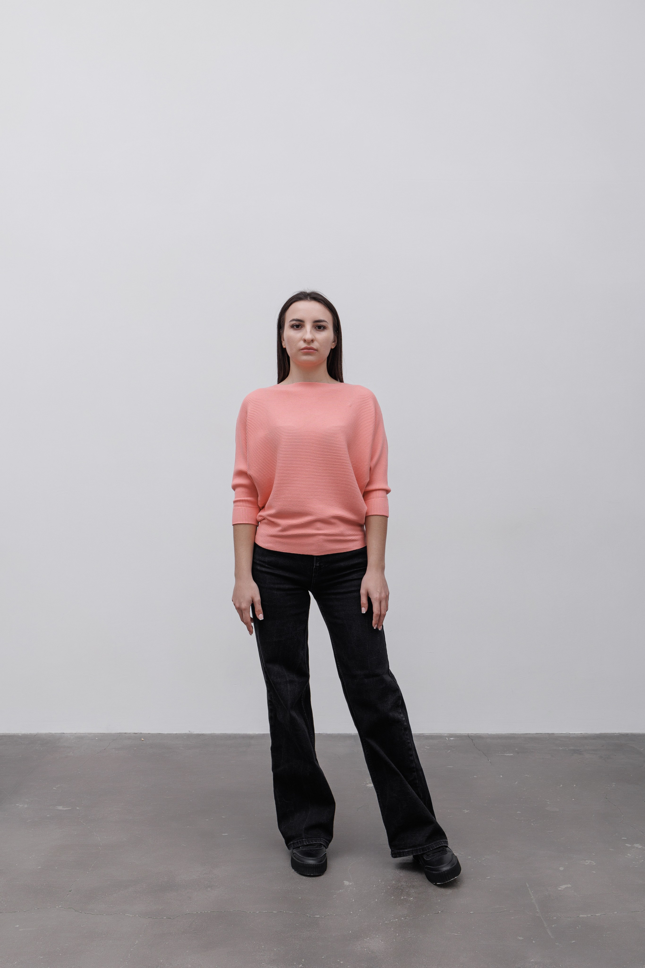 Маркетплейс. Анна Демидец — маркетолог и фотограф в Новошахтинске, Шахтах и Ростове-на-Дону и онлайн по РФ