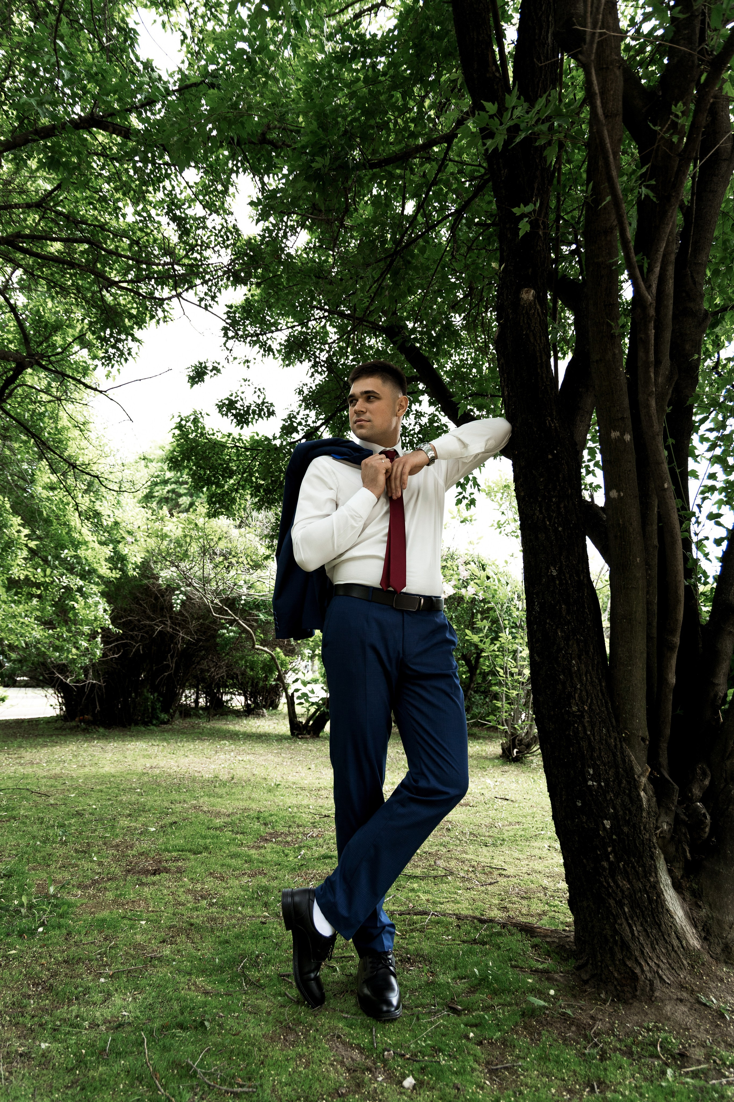 Портфолио свадьбы. Фотограф Ася Уссурийск Владивосток