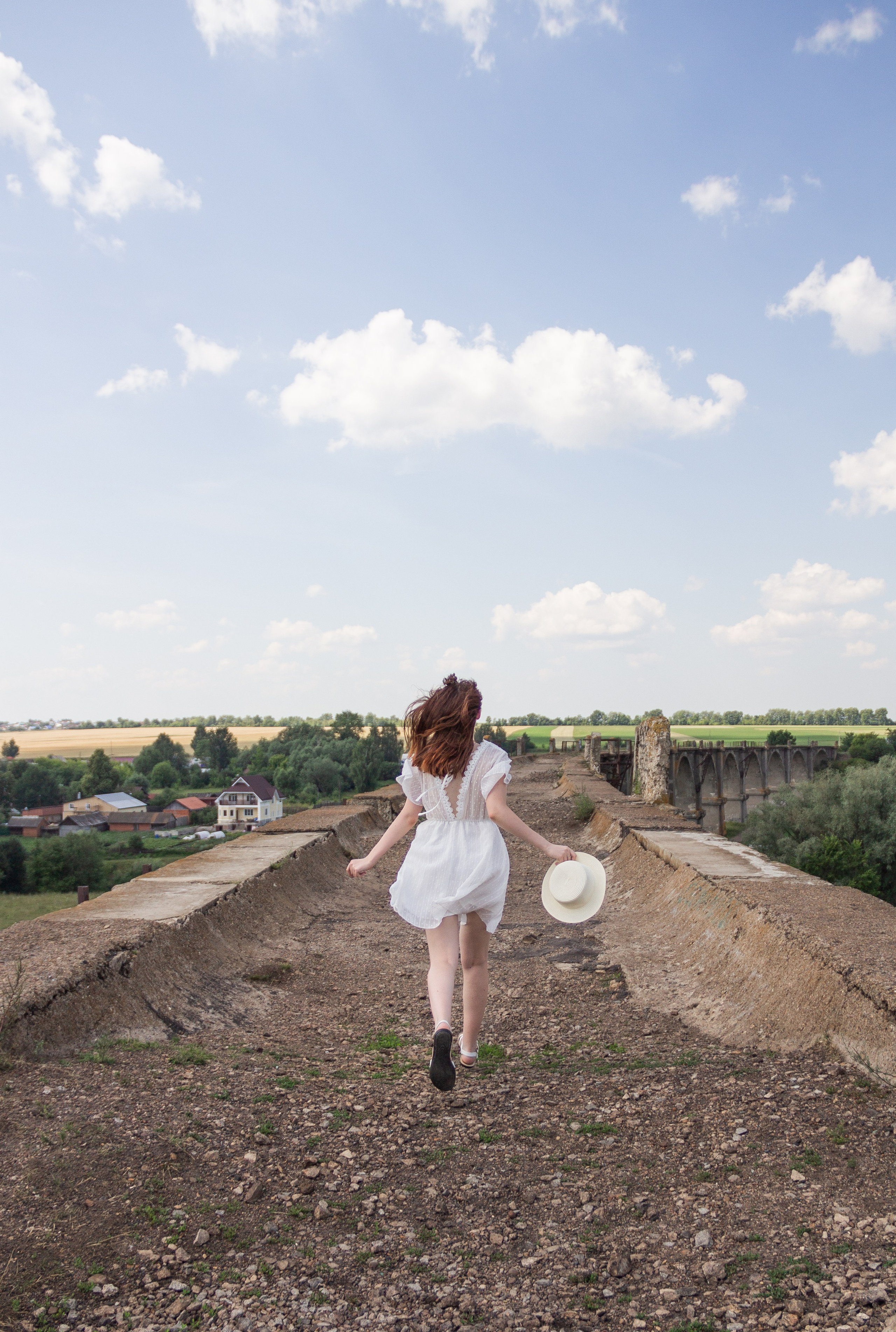Алина. Фотограф в Нижнем Новгороде, Дзержинске Олеся Хозяева
