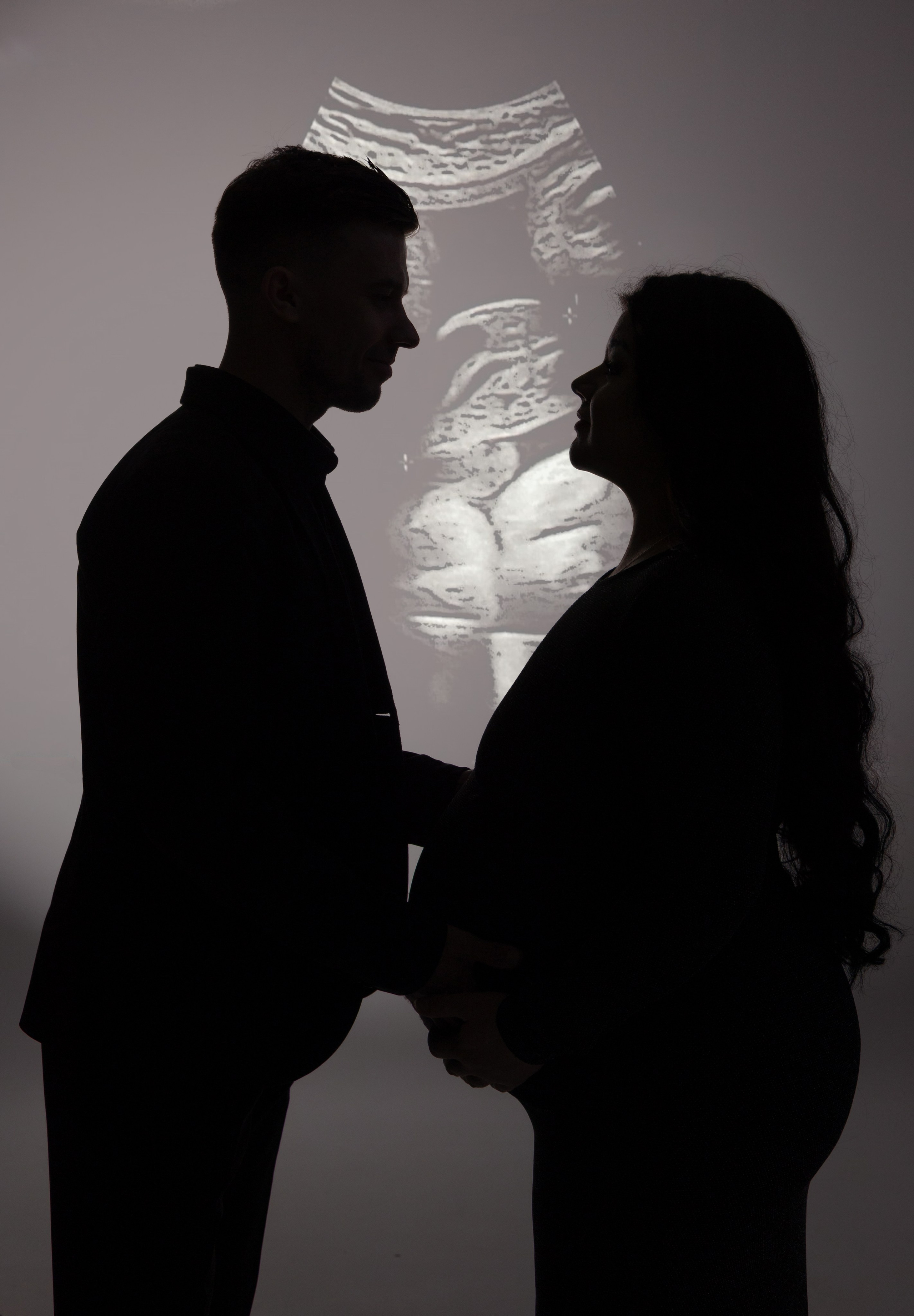 Дарья. Фотограф в Нижнем Новгороде, Дзержинске Олеся Хозяева