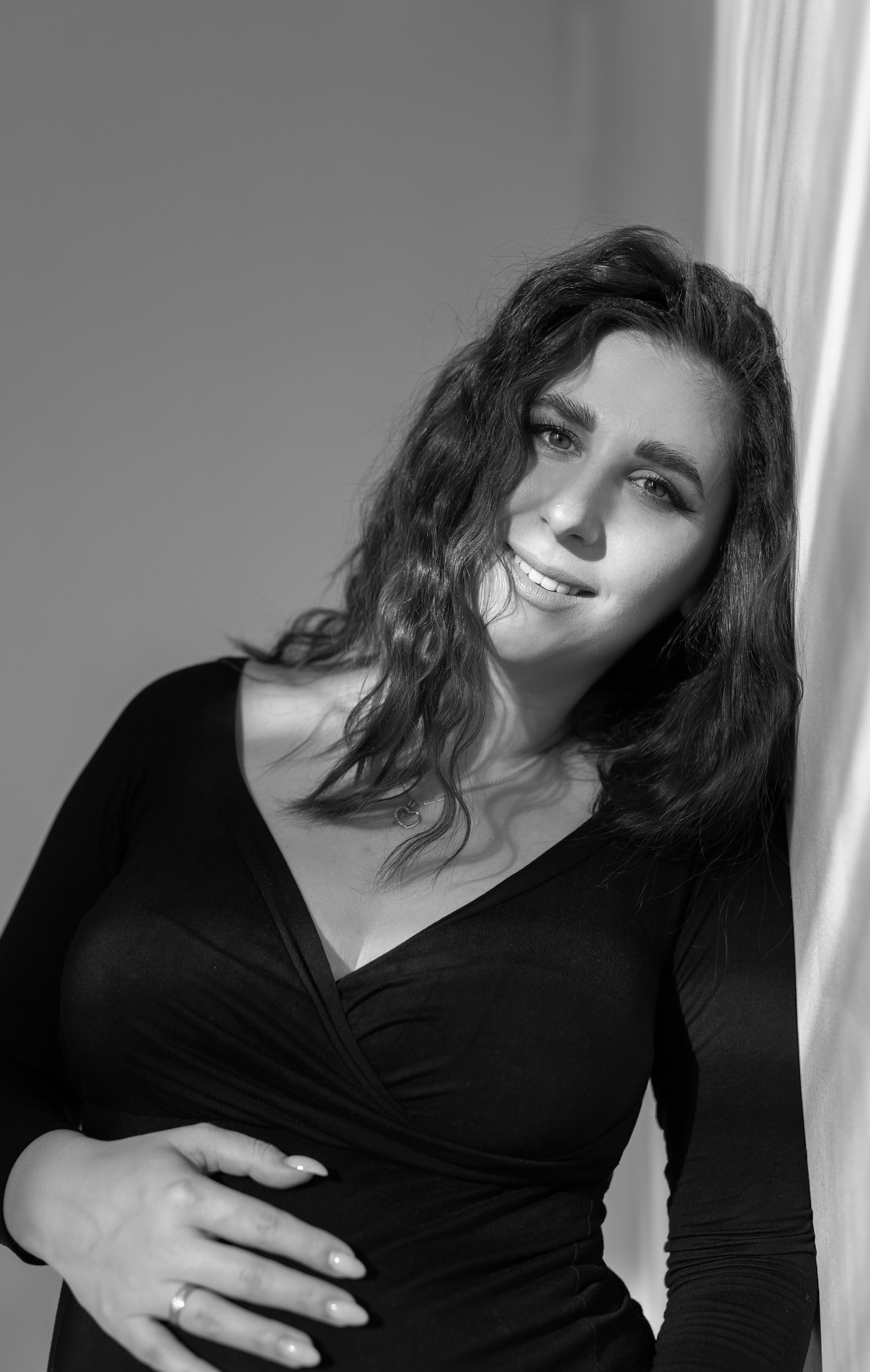 Тамара. Фотограф в Нижнем Новгороде, Дзержинске Олеся Хозяева