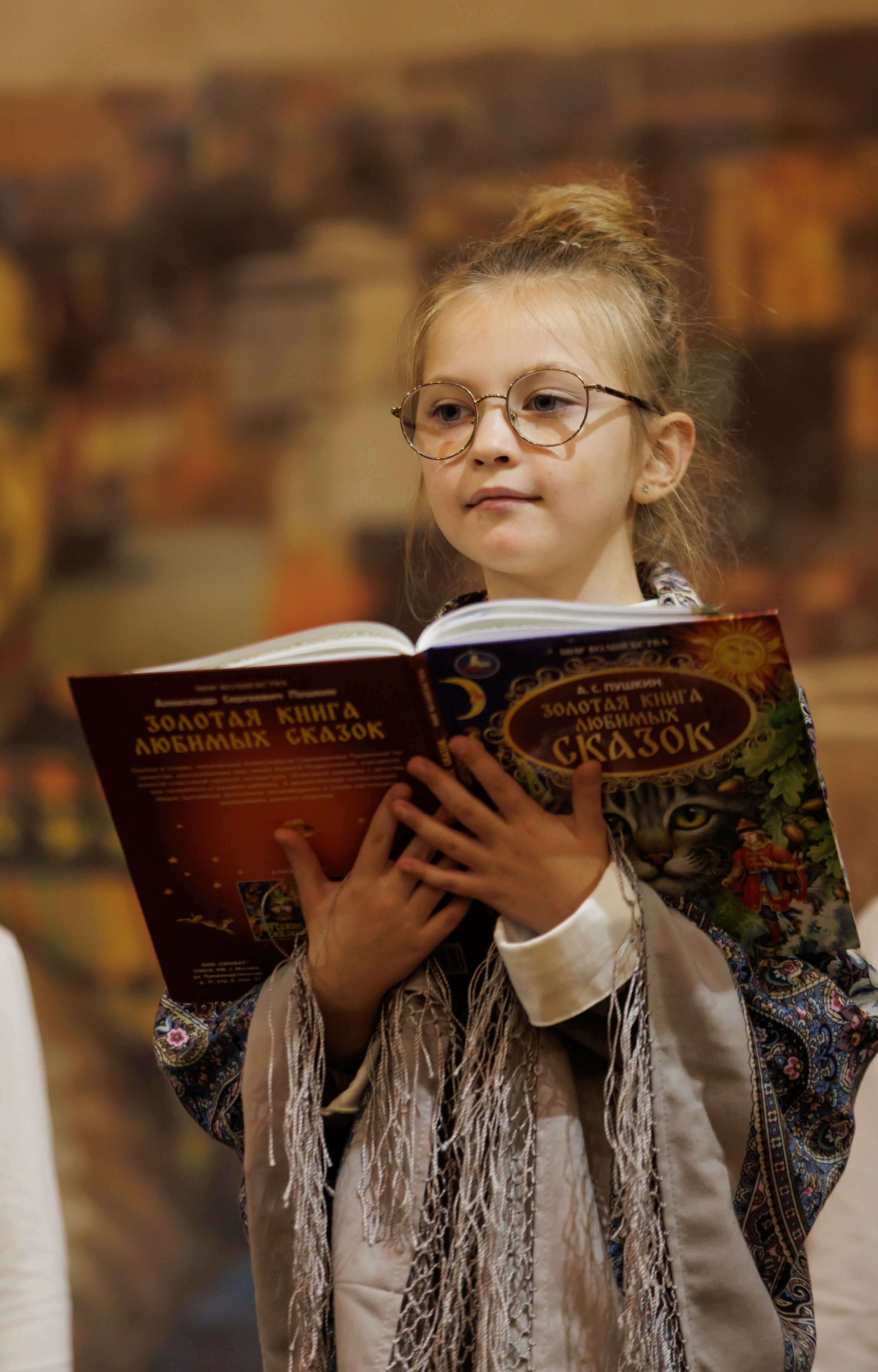 Жемчужинка гимназии 80 — 2025. Фотограф в Нижнем Новгороде, Дзержинске Олеся Хозяева