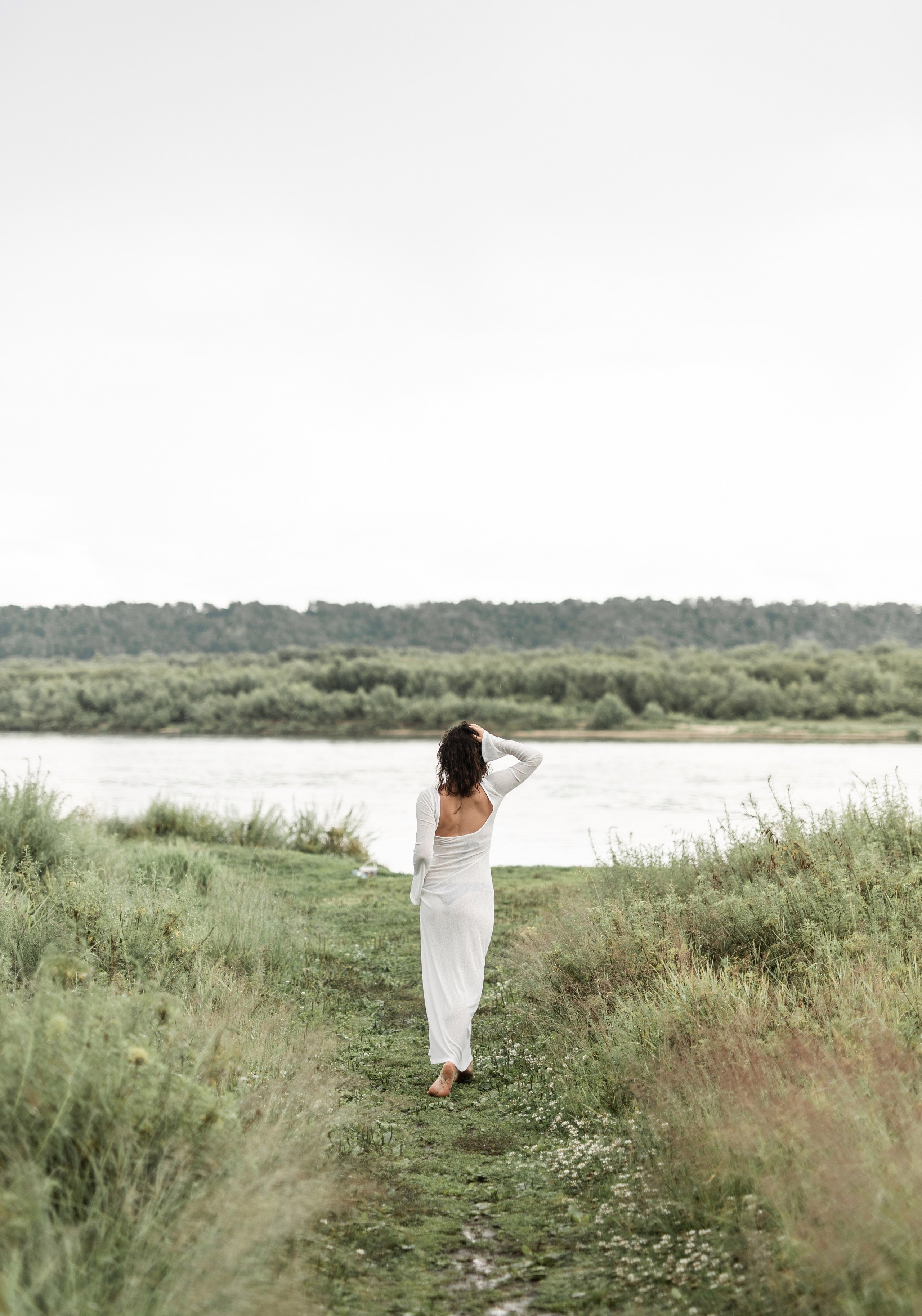 Владлена. Фотограф в Нижнем Новгороде, Дзержинске Олеся Хозяева