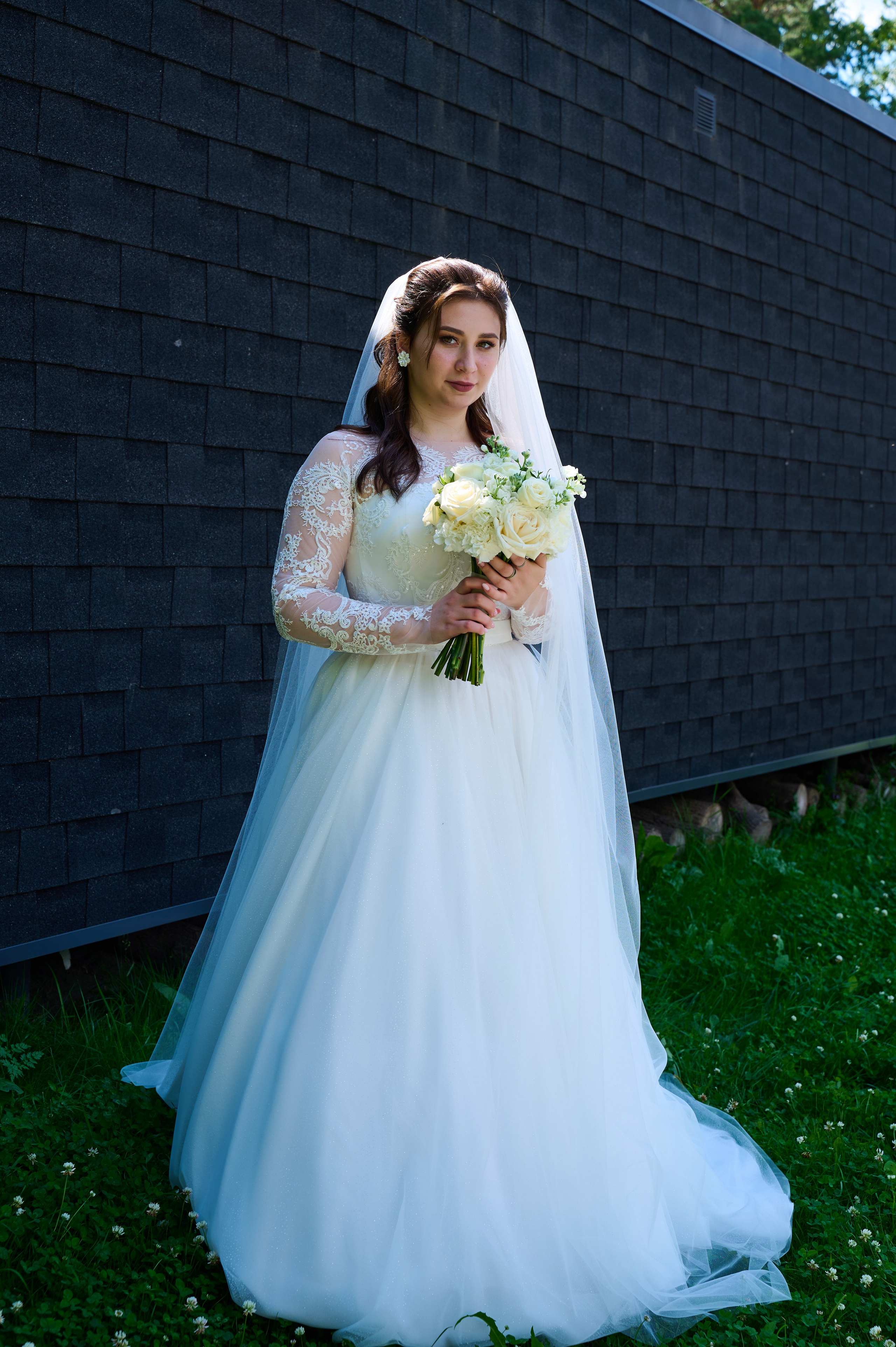 Фотосессии. Фотограф Универсал в Новосибирске