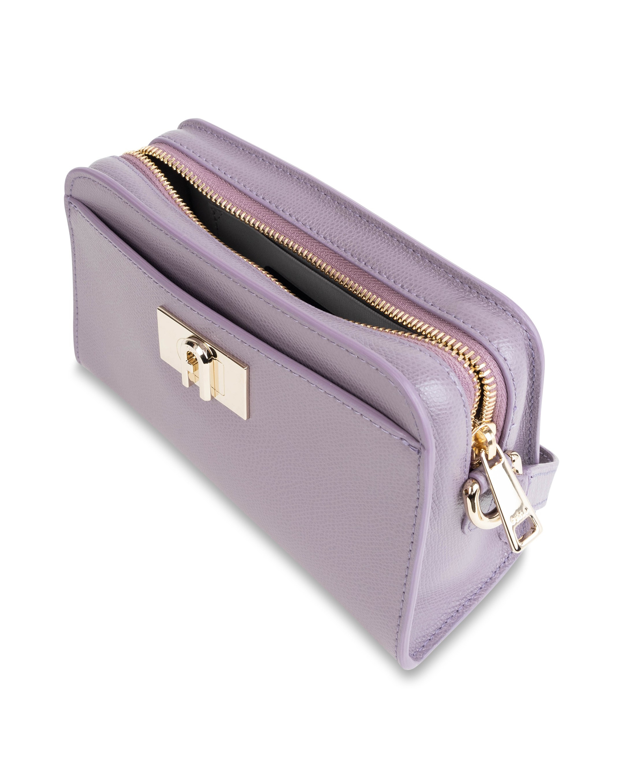 LUKSE. Фотограф Универсал в Новосибирске