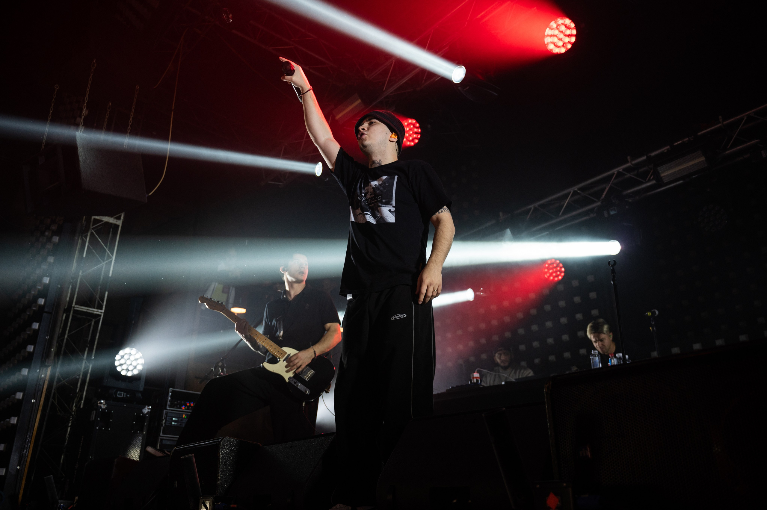 Омск Ramil'. Фотограф Универсал в Новосибирске