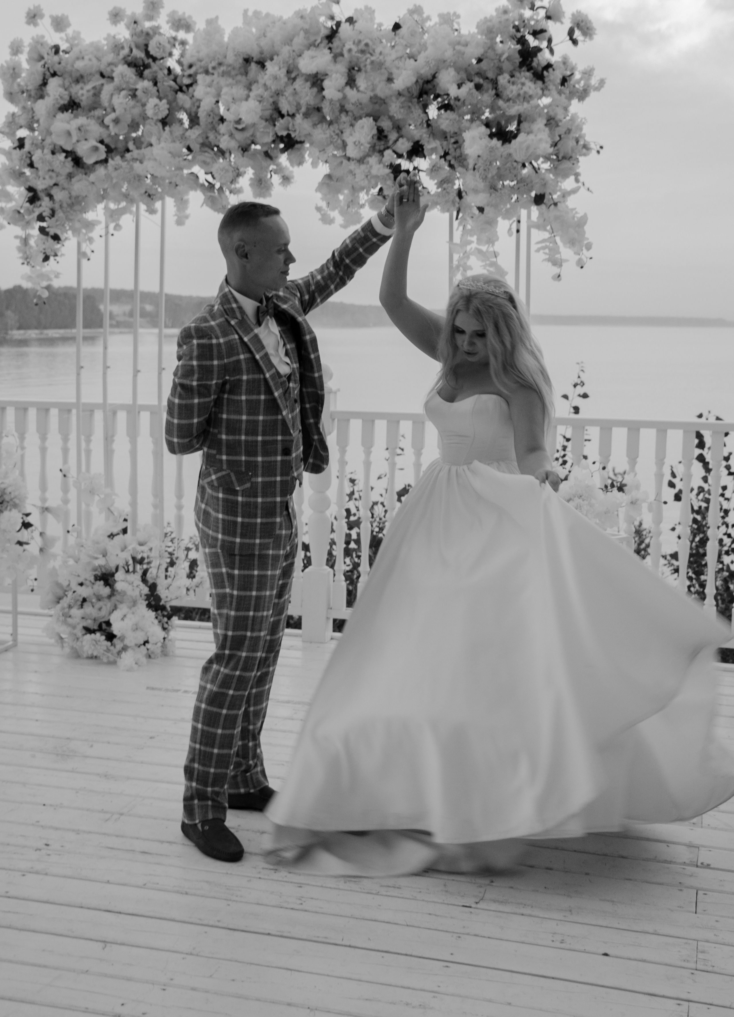 Фотосессии. Фотограф Универсал в Новосибирске